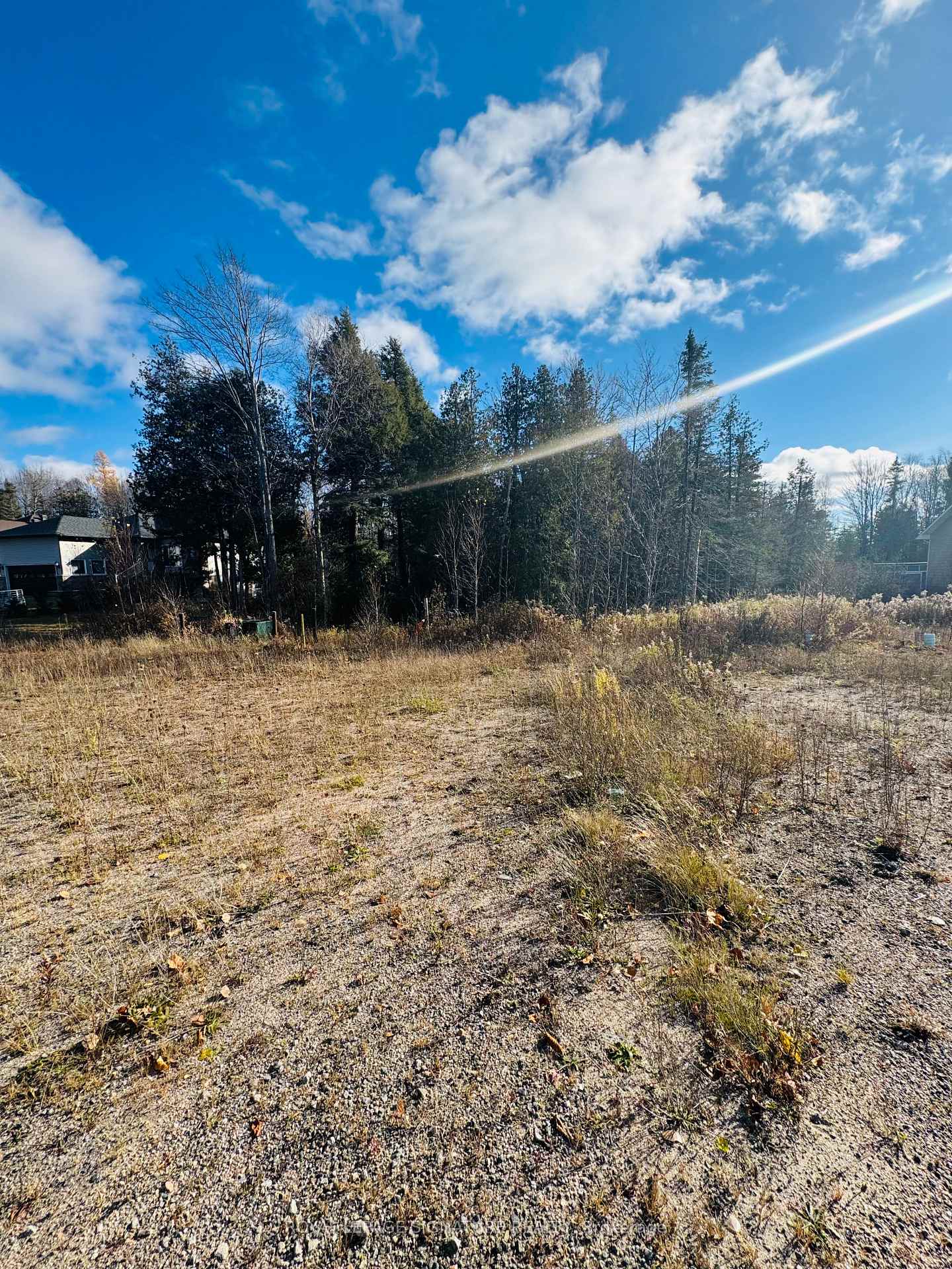 Photo 1 of 453 Carmichael Drive, North Bay, Airport — HOMEH