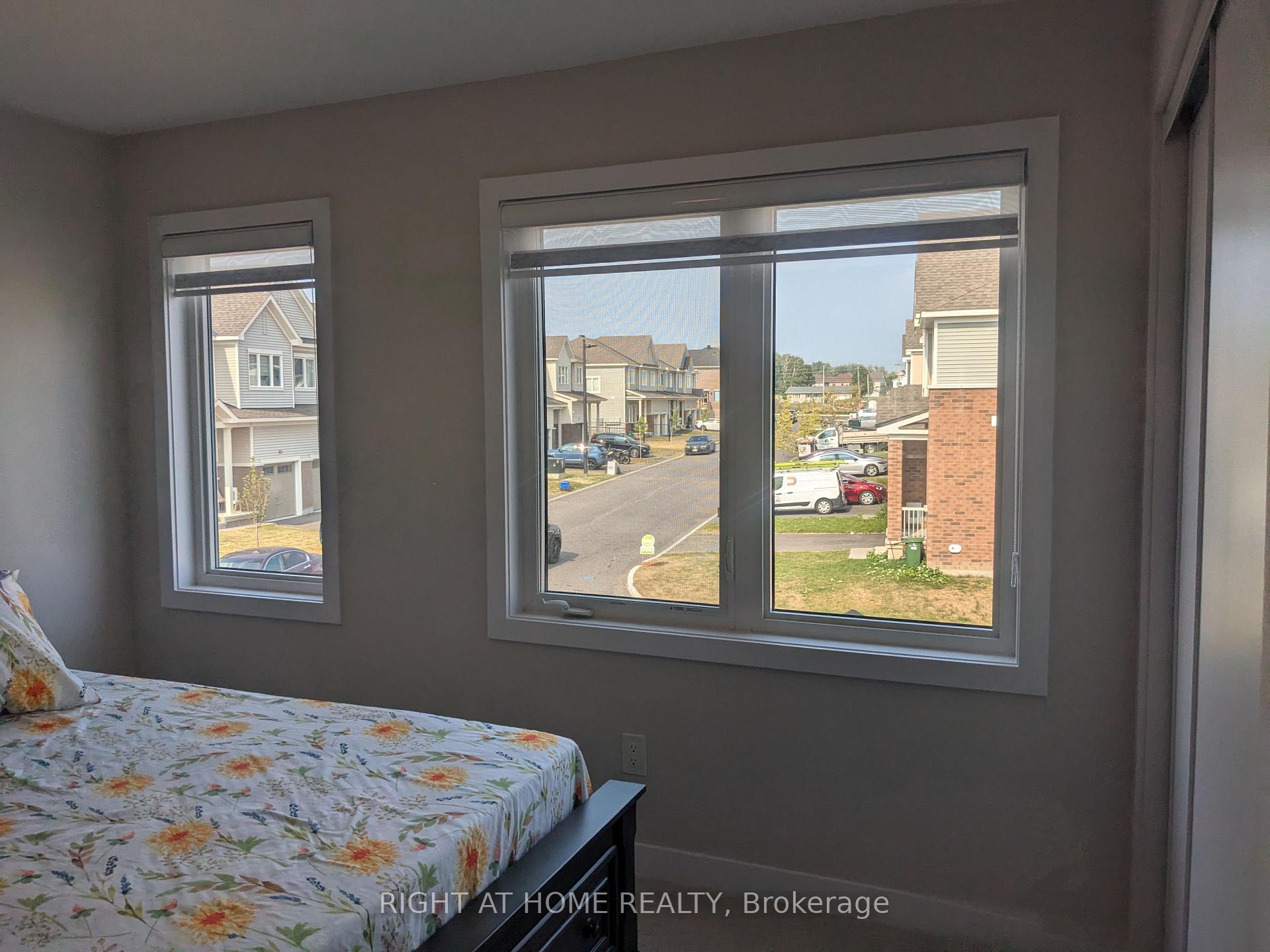 Photo 24 of 10 Tenuto Lane, Ottawa, Mer Bleue/Bradley Estates/Anderson Park — HOMEH