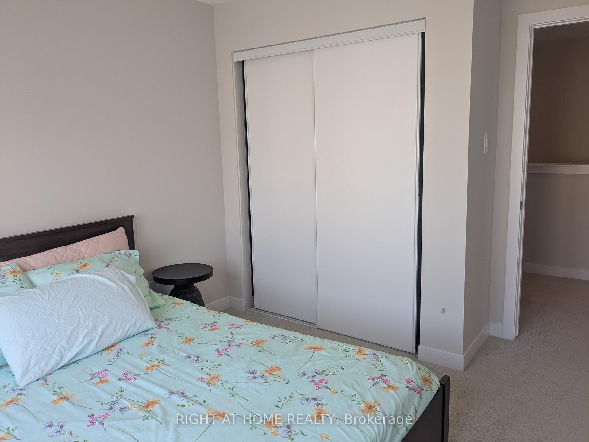 Photo 26 of 10 Tenuto Lane, Ottawa, Mer Bleue/Bradley Estates/Anderson Park — HOMEH