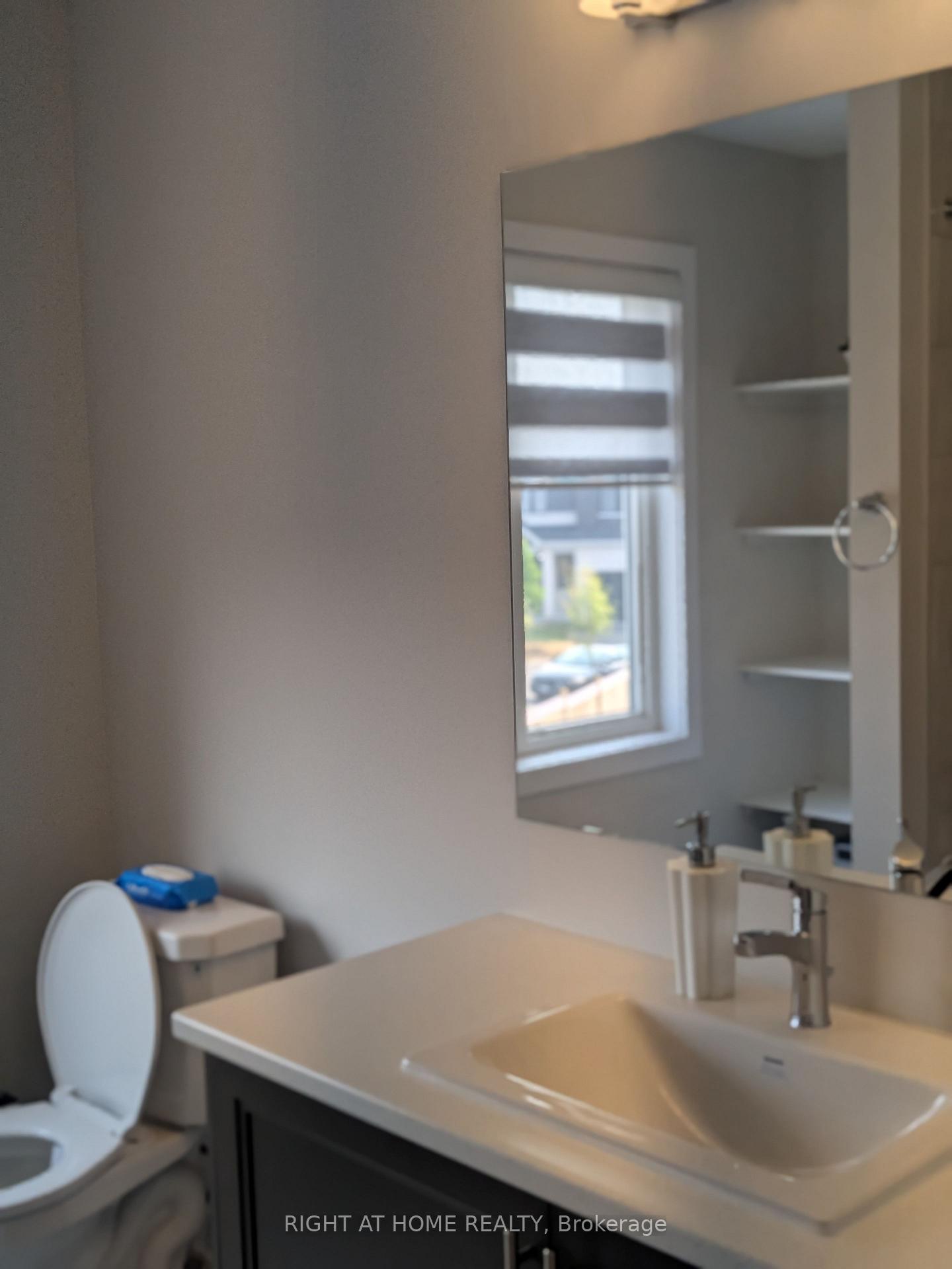Photo 27 of 10 Tenuto Lane, Ottawa, Mer Bleue/Bradley Estates/Anderson Park — HOMEH