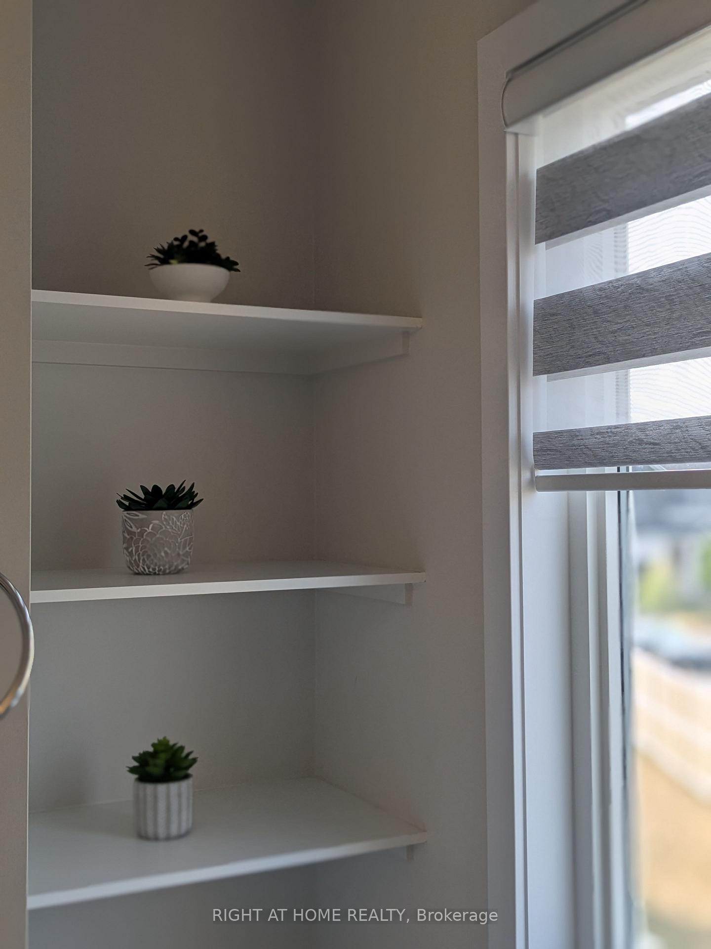 Photo 28 of 10 Tenuto Lane, Ottawa, Mer Bleue/Bradley Estates/Anderson Park — HOMEH