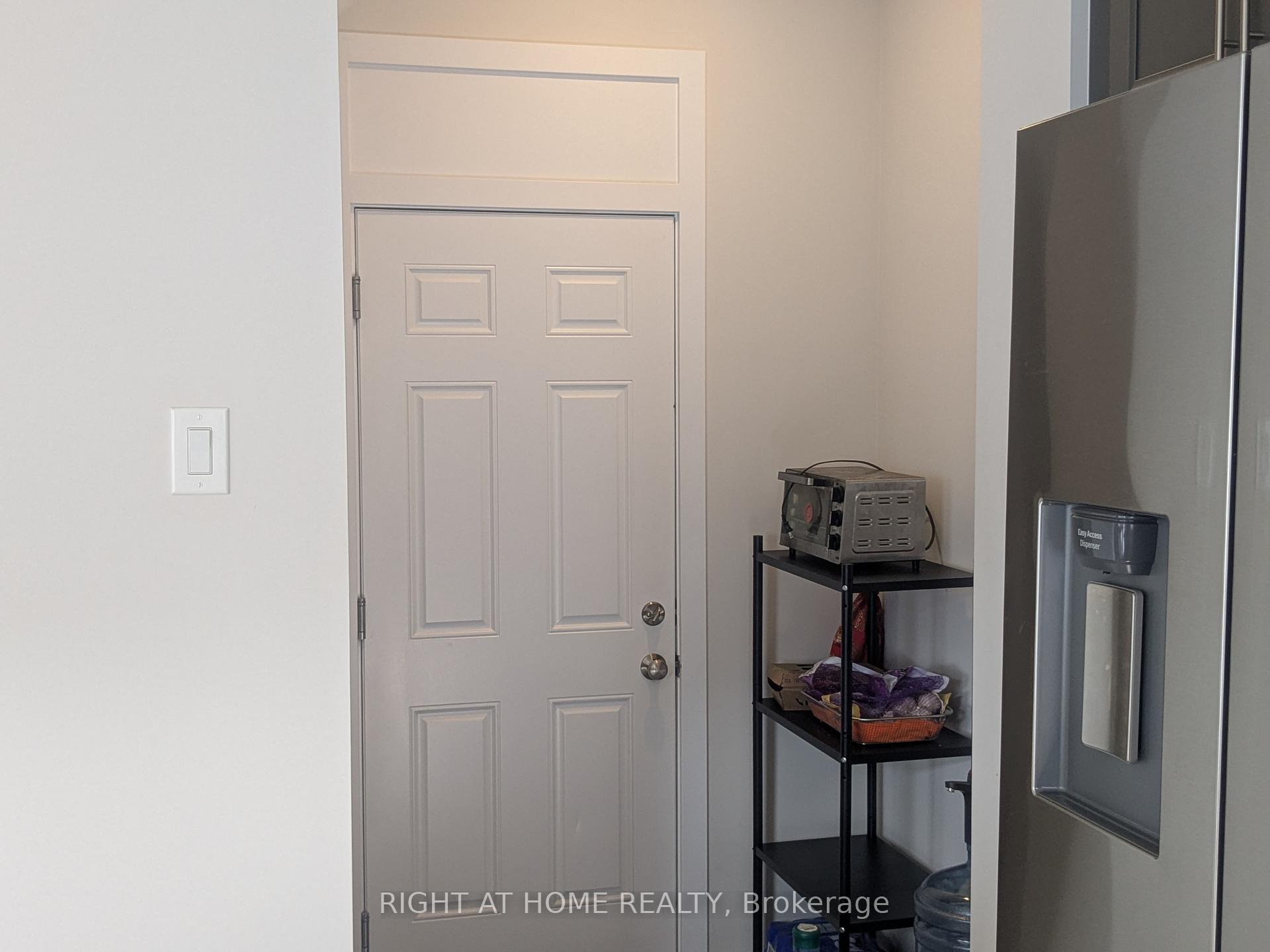 Photo 31 of 10 Tenuto Lane, Ottawa, Mer Bleue/Bradley Estates/Anderson Park — HOMEH