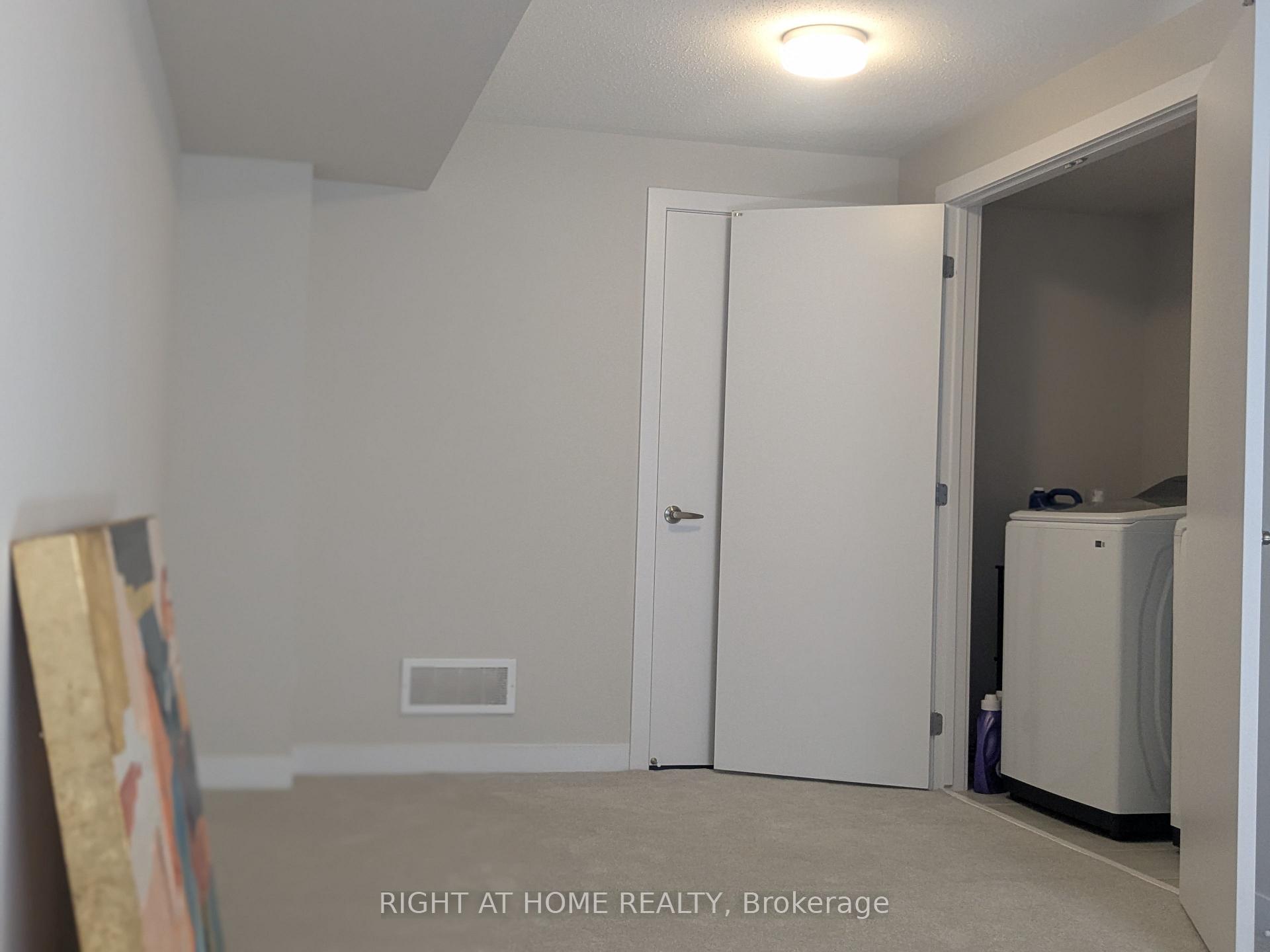 Photo 34 of 10 Tenuto Lane, Ottawa, Mer Bleue/Bradley Estates/Anderson Park — HOMEH