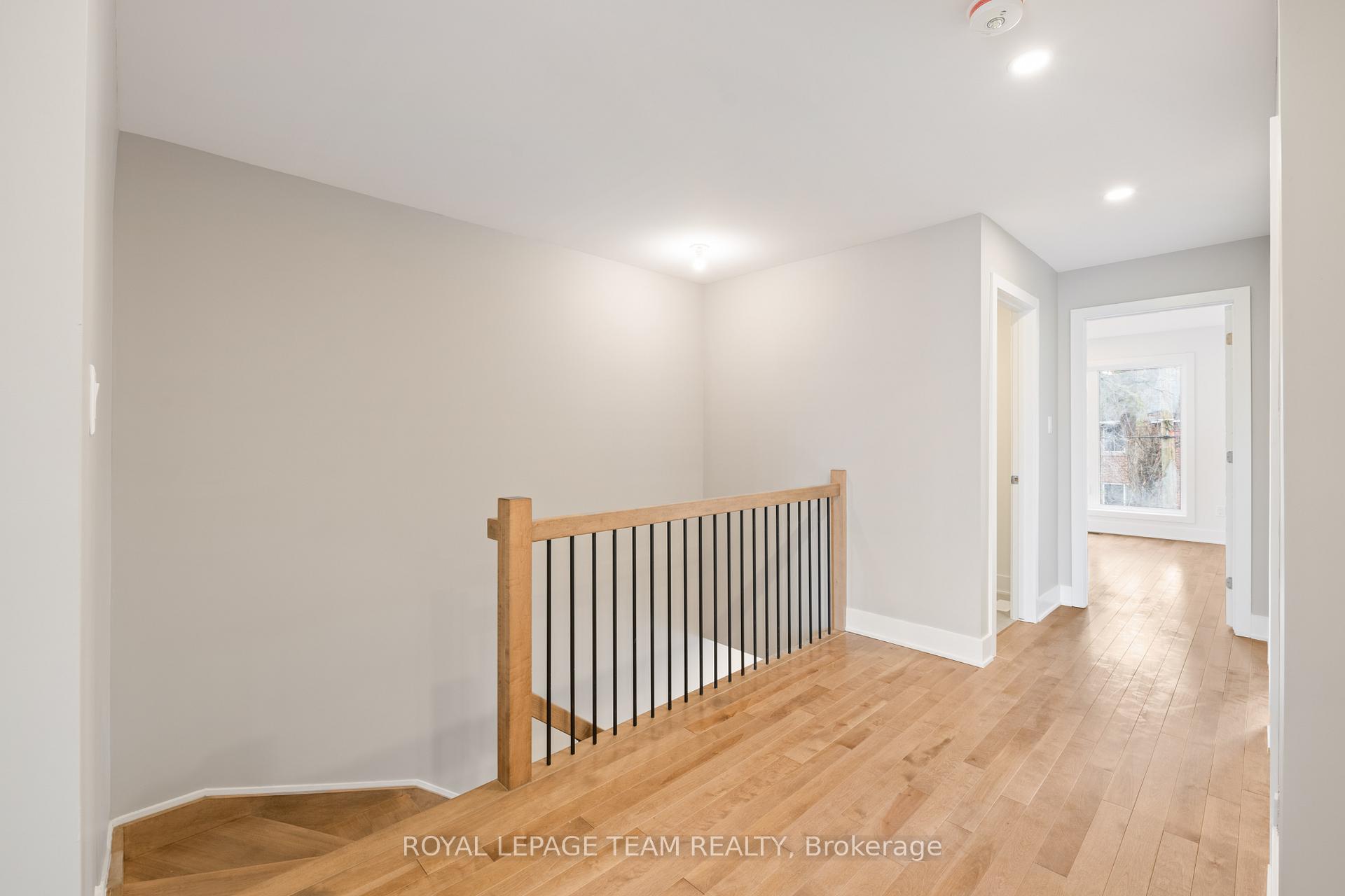 Photo 17 of 160 Prince Albert Street, Ottawa, Overbrook/Castle Heights — HOMEH