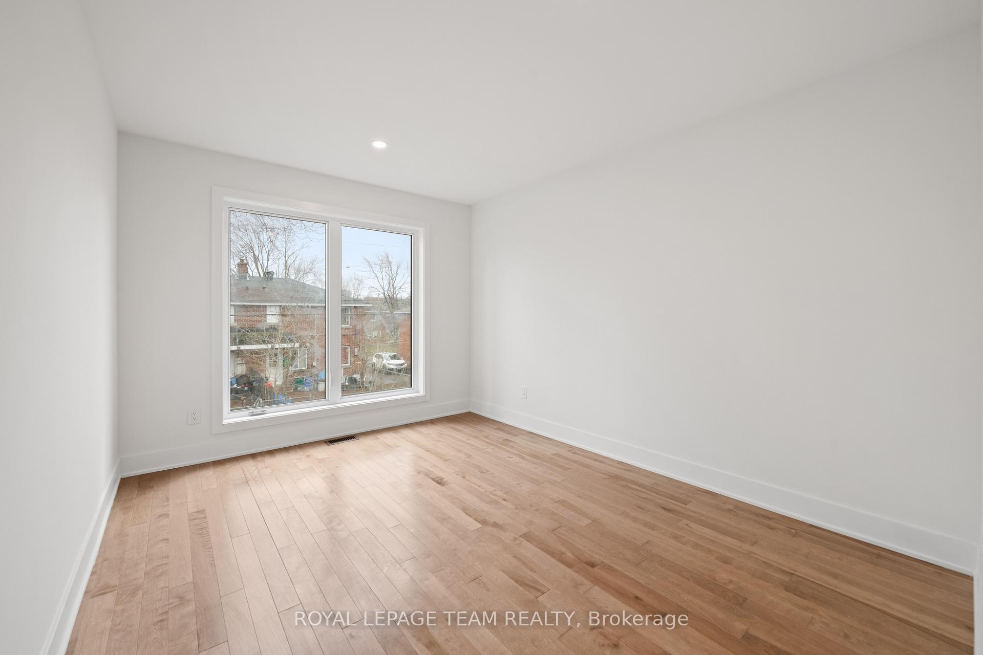 Photo 26 of 160 Prince Albert Street, Ottawa, Overbrook/Castle Heights — HOMEH