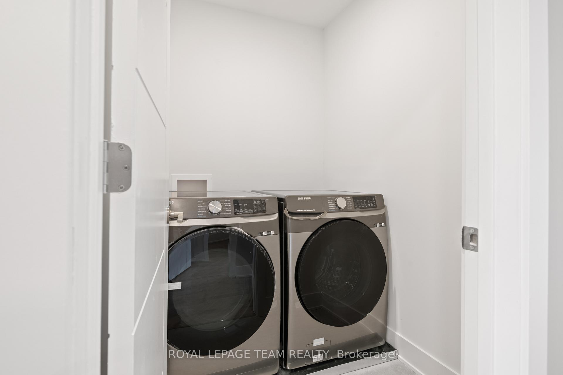 Photo 27 of 160 Prince Albert Street, Ottawa, Overbrook/Castle Heights — HOMEH