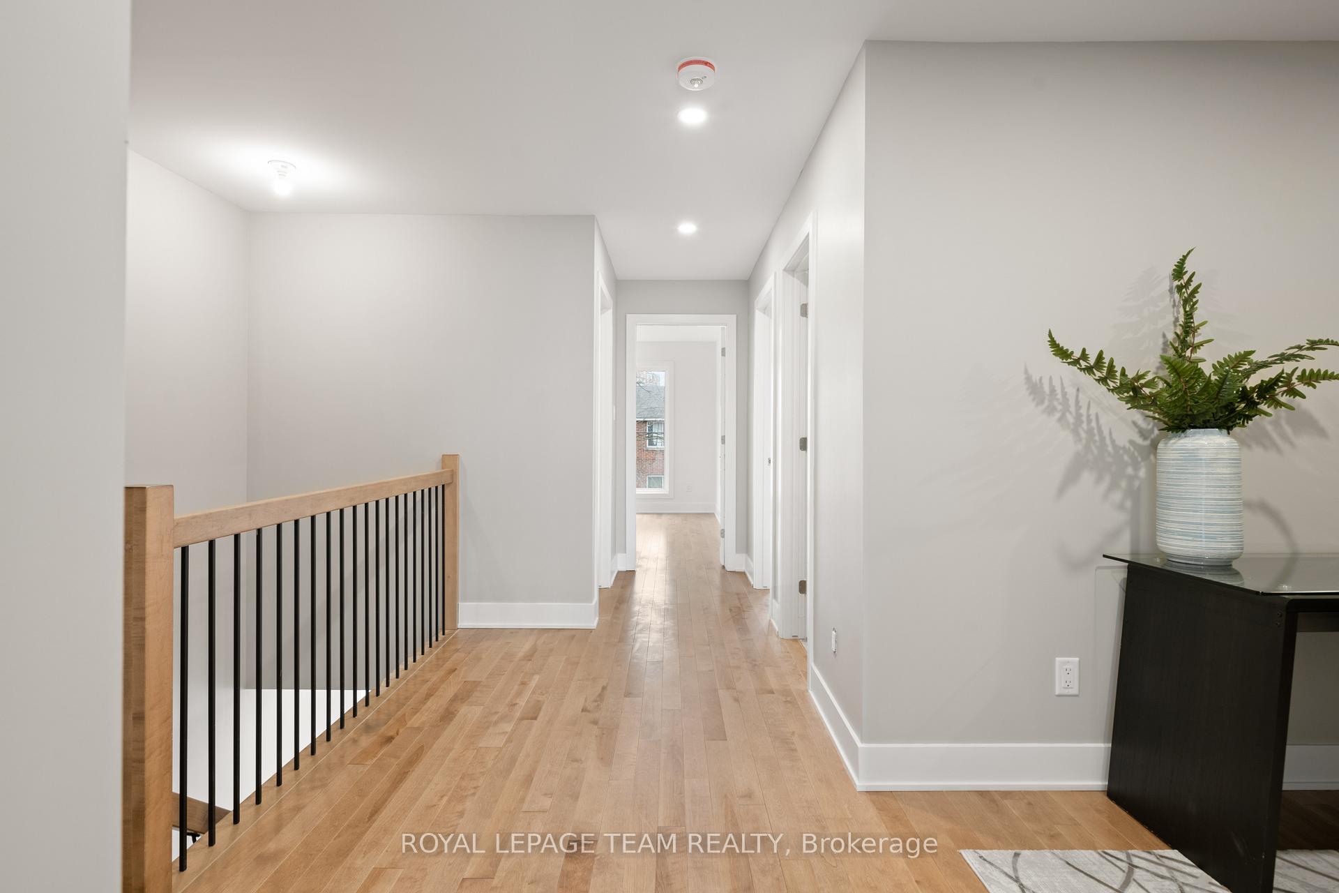Photo 28 of 160 Prince Albert Street, Ottawa, Overbrook/Castle Heights — HOMEH