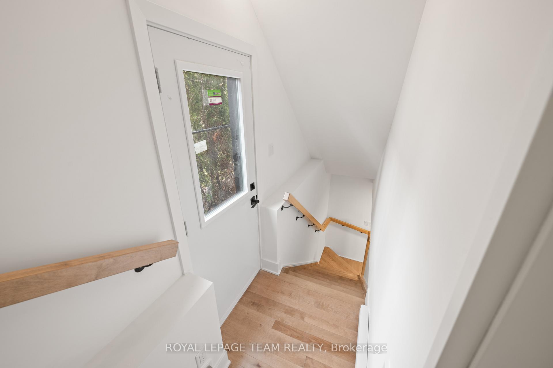Photo 29 of 160 Prince Albert Street, Ottawa, Overbrook/Castle Heights — HOMEH
