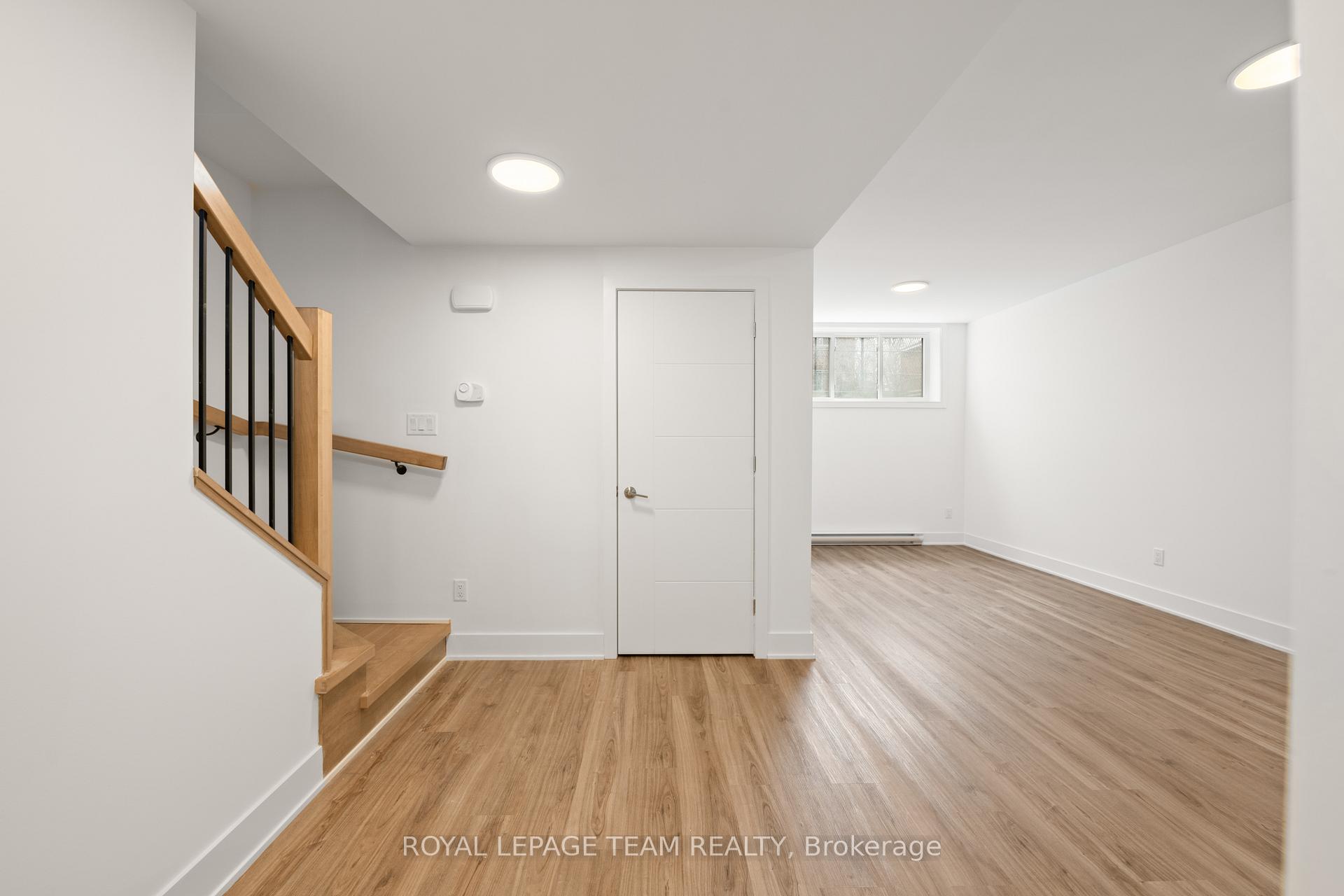 Photo 30 of 160 Prince Albert Street, Ottawa, Overbrook/Castle Heights — HOMEH