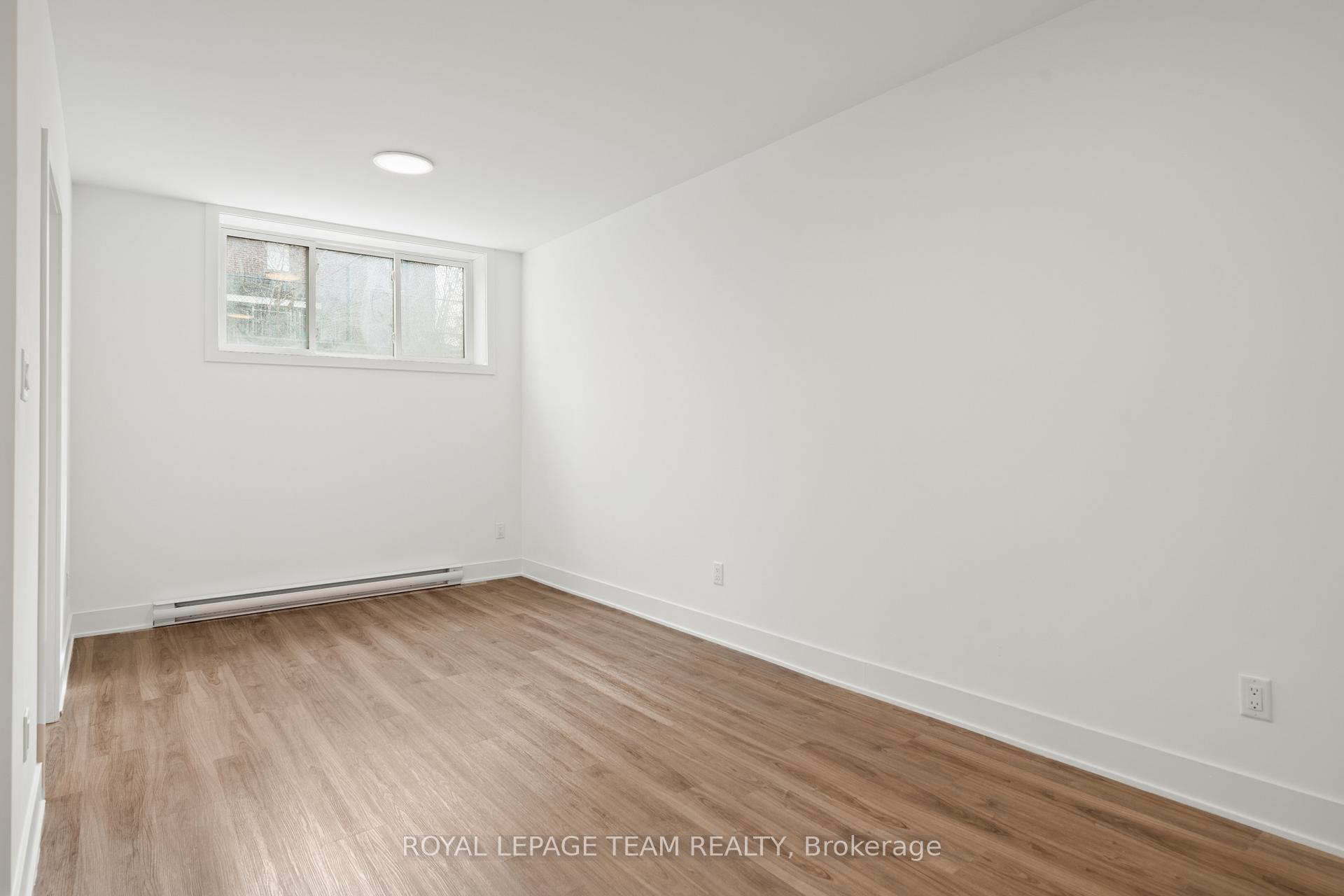 Photo 31 of 160 Prince Albert Street, Ottawa, Overbrook/Castle Heights — HOMEH