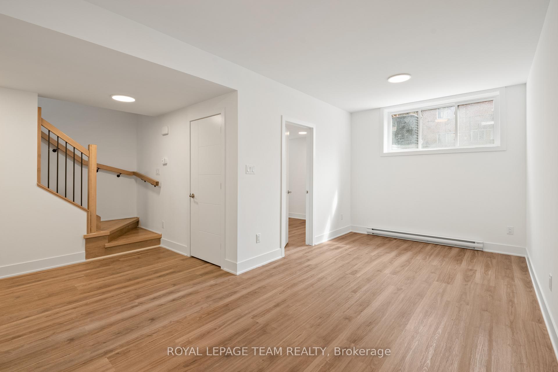 Photo 33 of 160 Prince Albert Street, Ottawa, Overbrook/Castle Heights — HOMEH