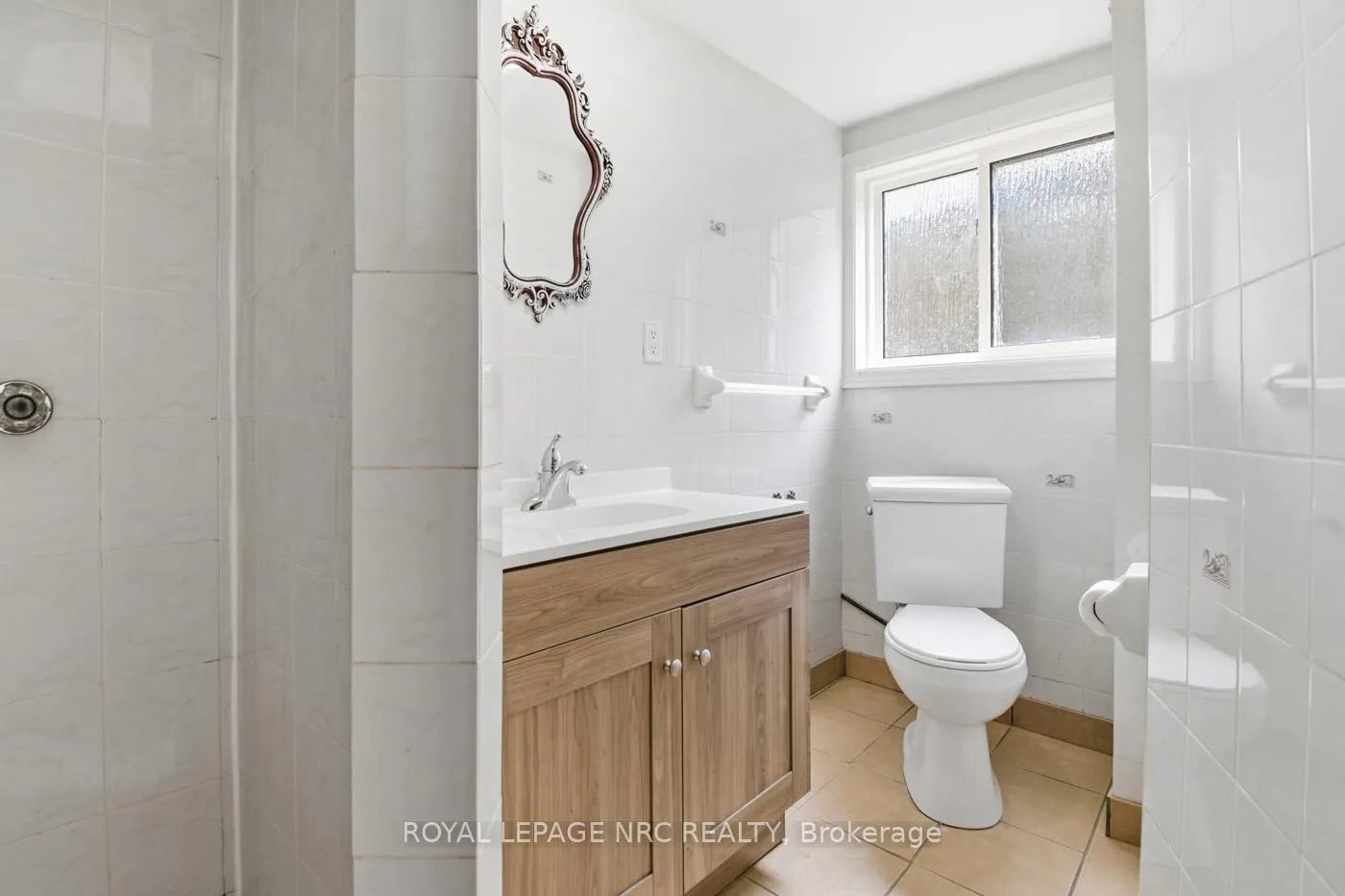 Photo 25 of 4448 Meadowvale Drive, Niagara Falls, Morrison — HOMEH