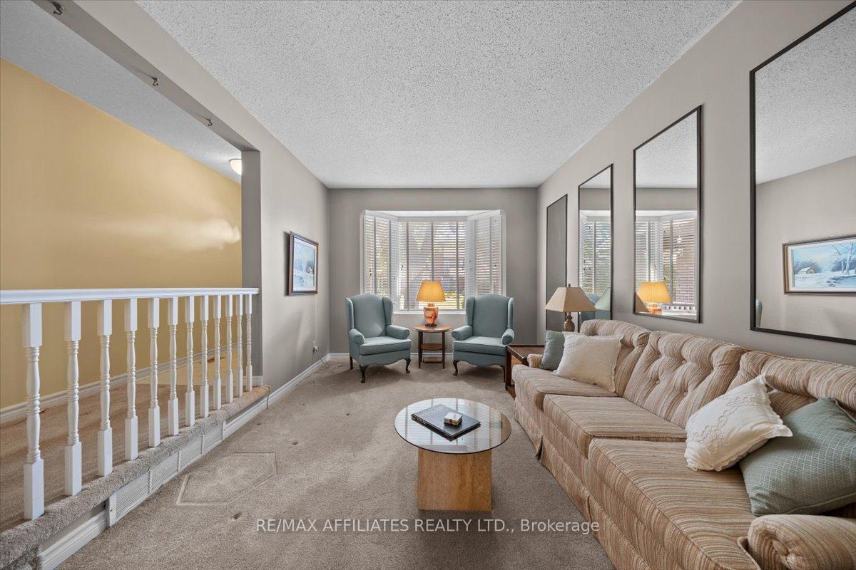 Photo 5 of 1080 St Lucia Place, Ottawa, Convent Glen North — HOMEH