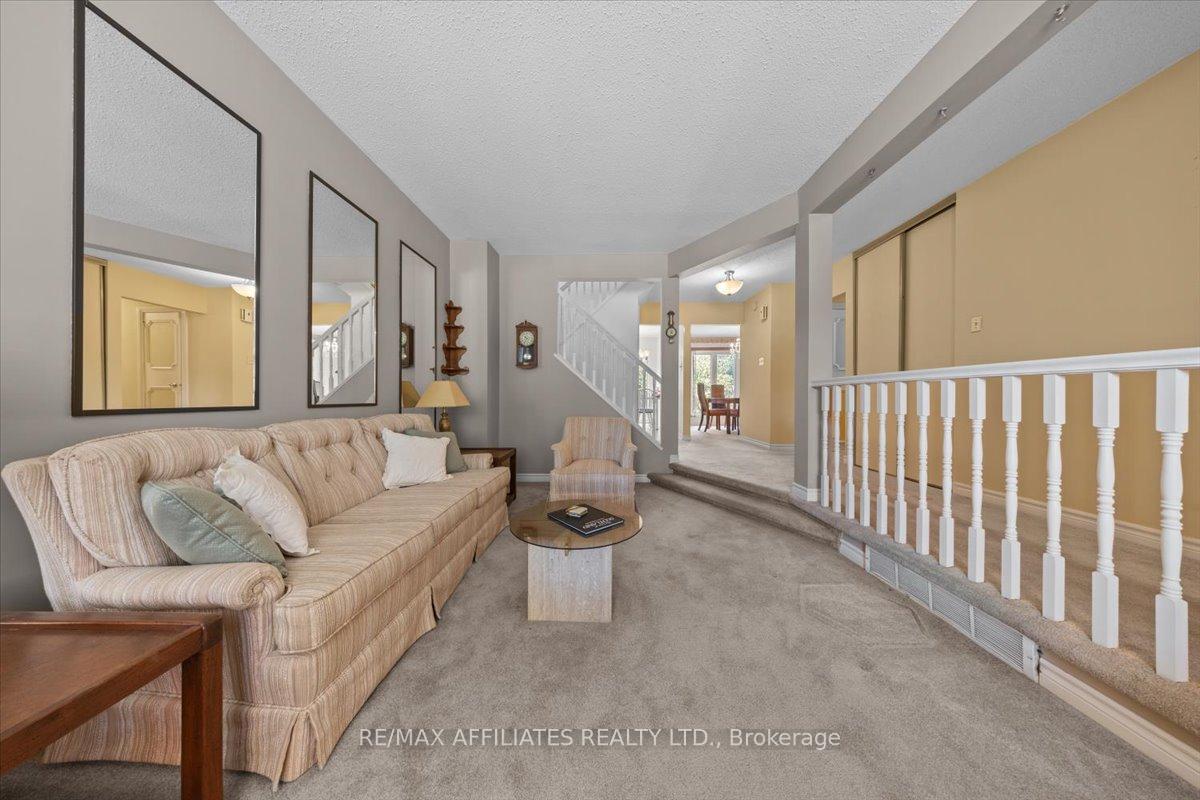 Photo 7 of 1080 St Lucia Place, Ottawa, Convent Glen North — HOMEH