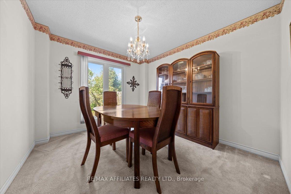 Photo 8 of 1080 St Lucia Place, Ottawa, Convent Glen North — HOMEH