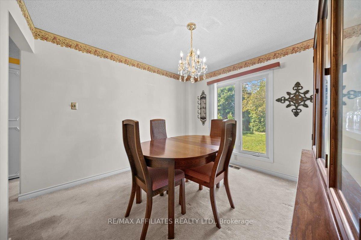 Photo 10 of 1080 St Lucia Place, Ottawa, Convent Glen North — HOMEH