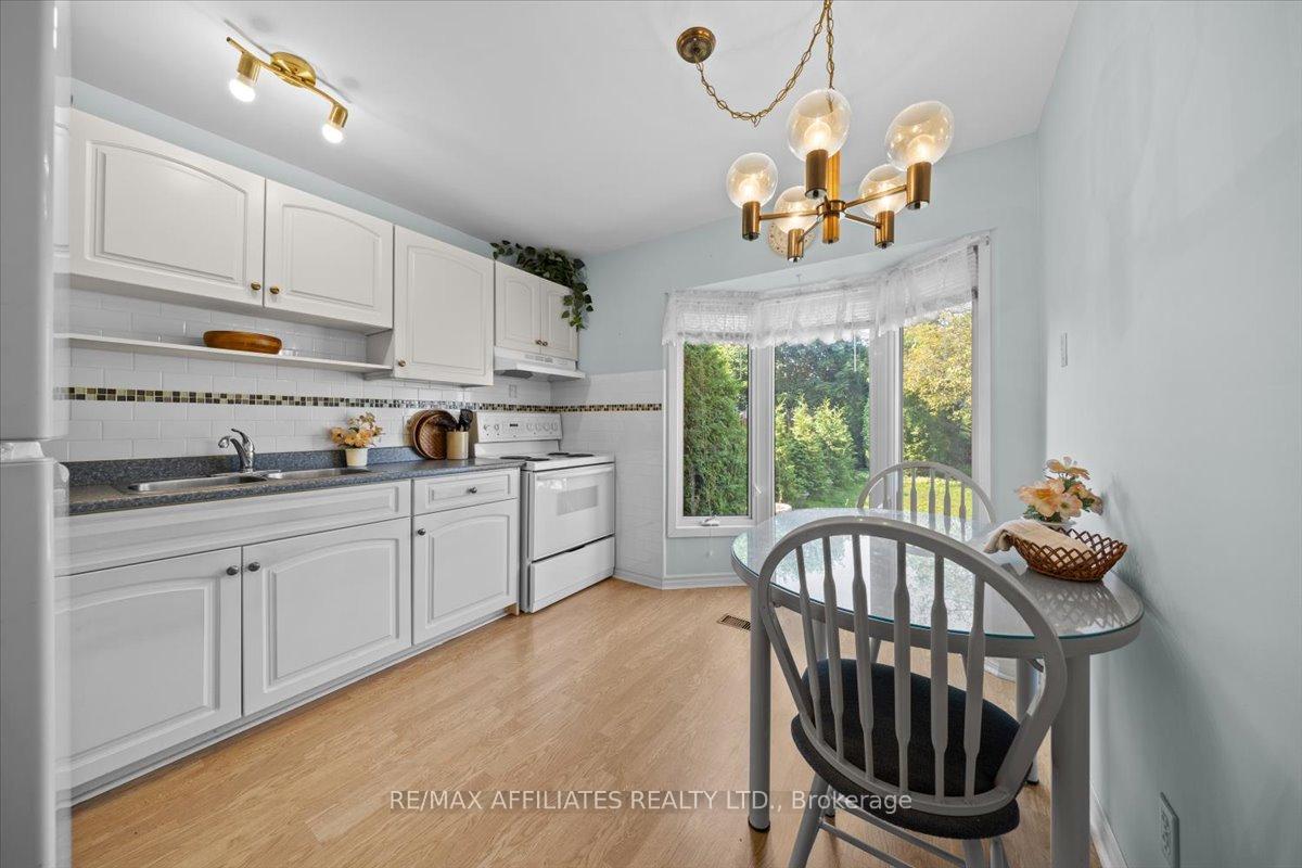 Photo 11 of 1080 St Lucia Place, Ottawa, Convent Glen North — HOMEH