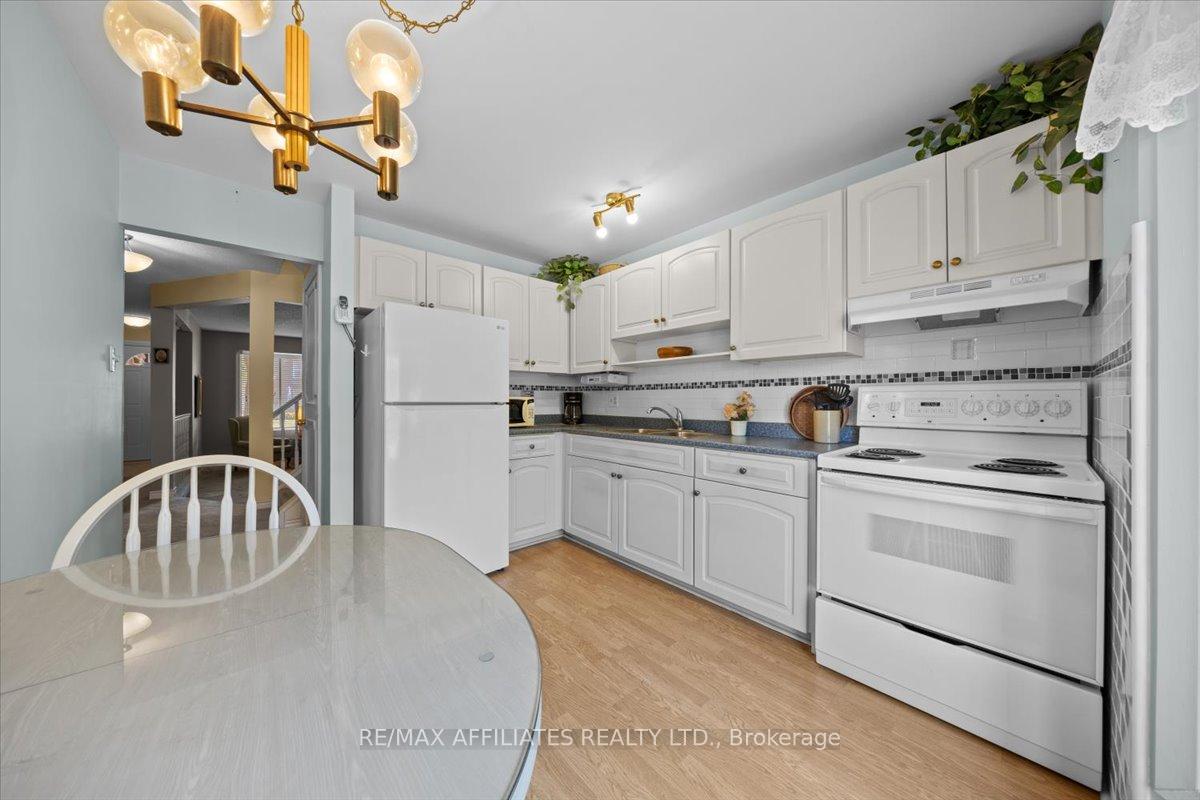 Photo 12 of 1080 St Lucia Place, Ottawa, Convent Glen North — HOMEH