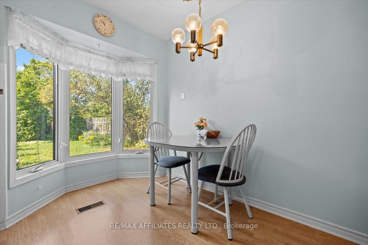 Photo 13 of 1080 St Lucia Place, Ottawa, Convent Glen North — HOMEH