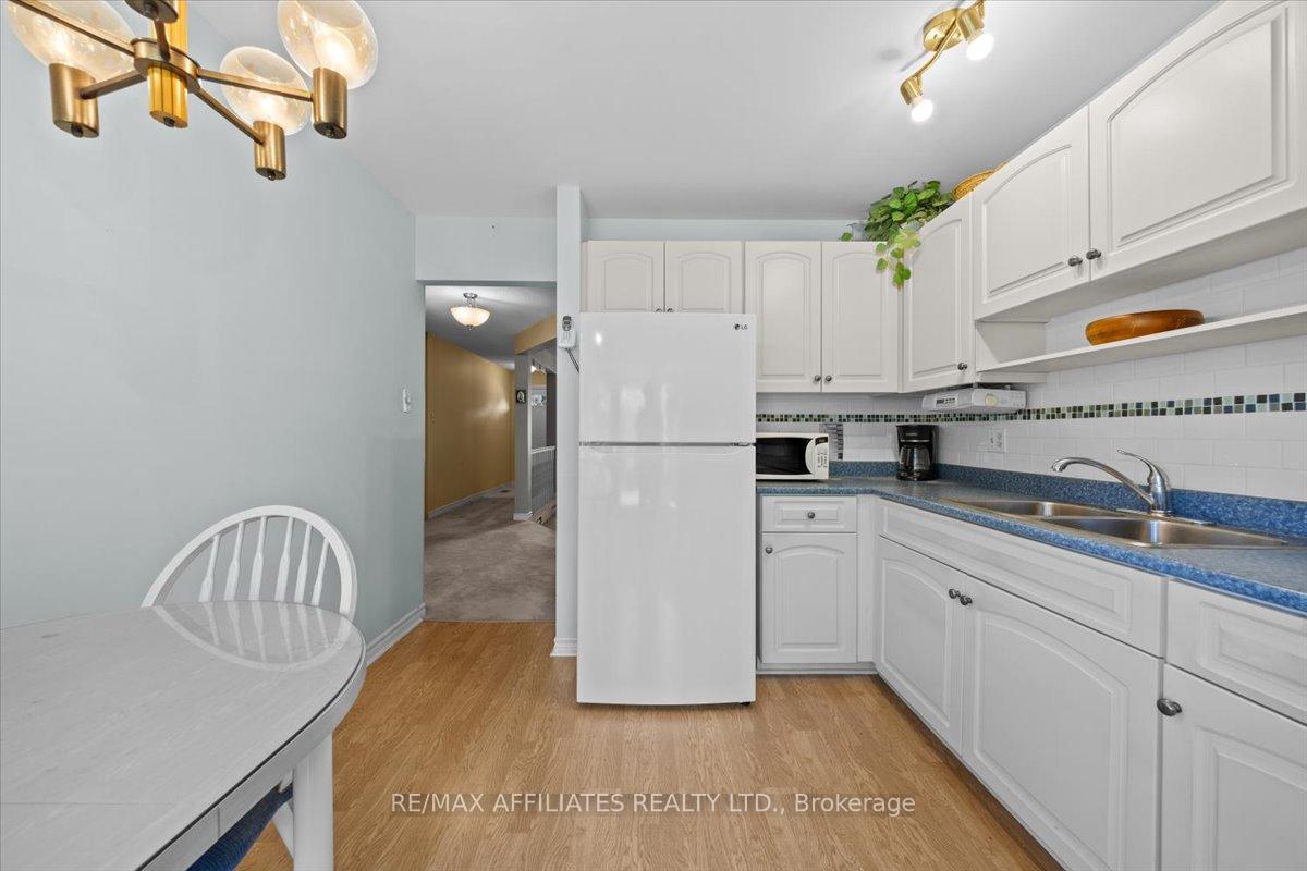 Photo 14 of 1080 St Lucia Place, Ottawa, Convent Glen North — HOMEH
