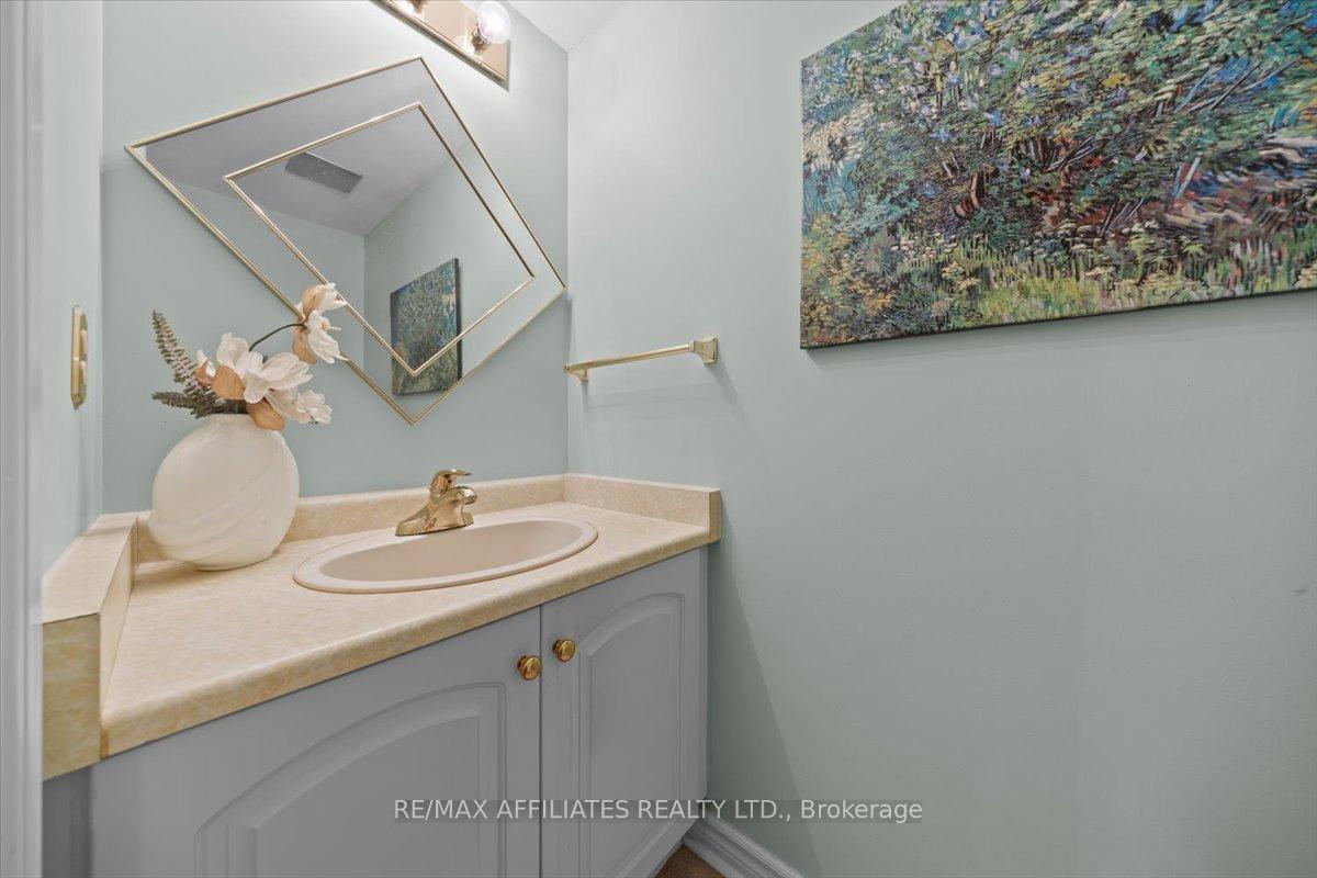 Photo 15 of 1080 St Lucia Place, Ottawa, Convent Glen North — HOMEH