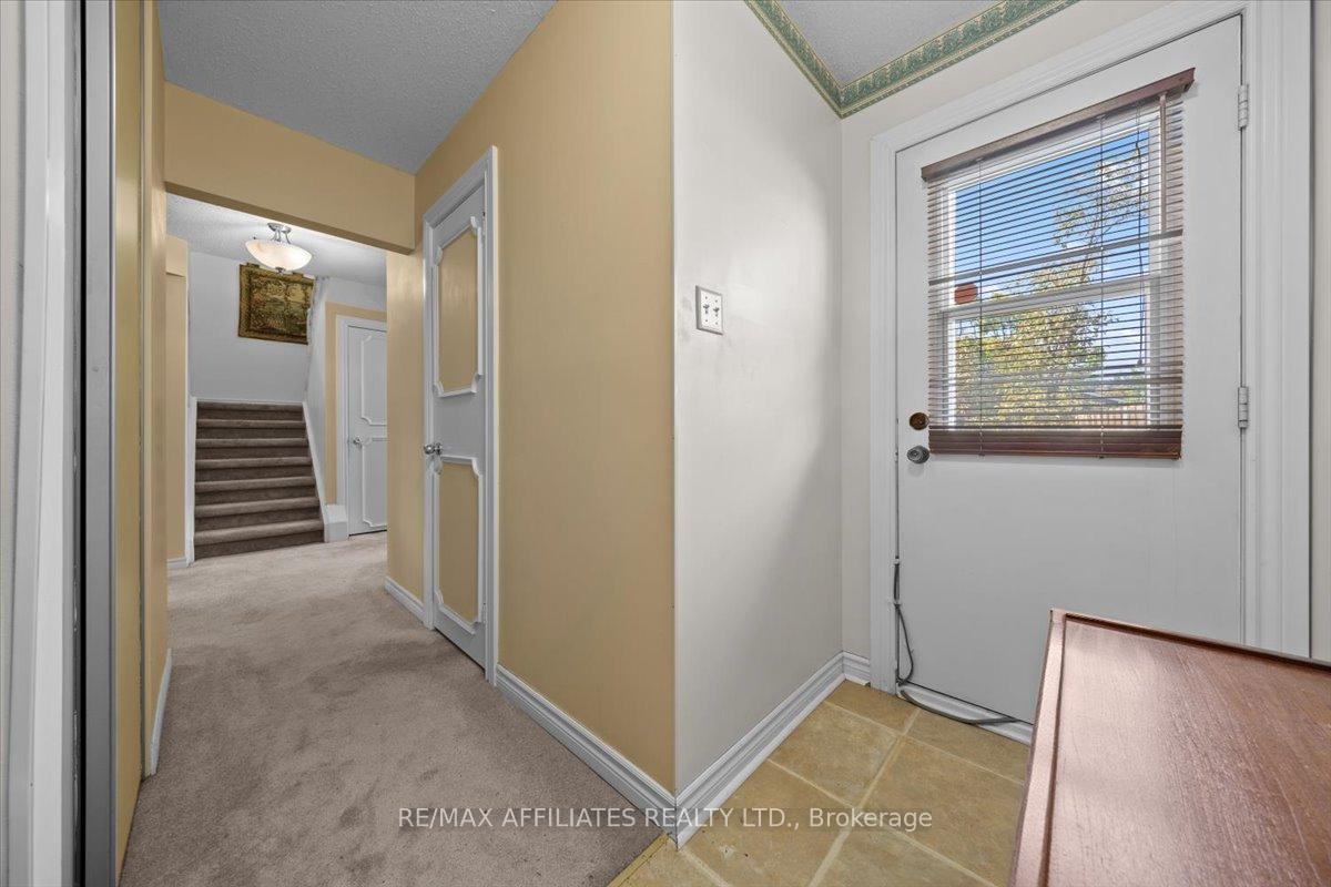 Photo 16 of 1080 St Lucia Place, Ottawa, Convent Glen North — HOMEH