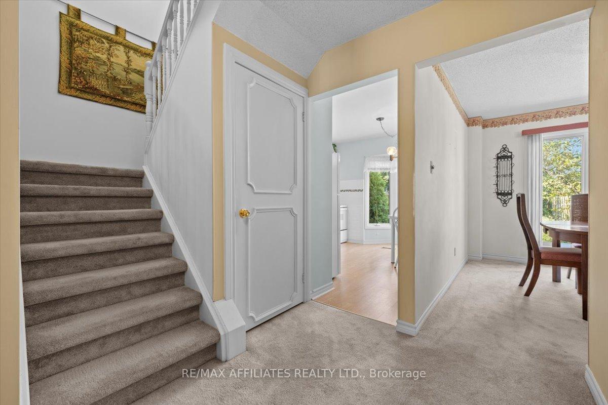 Photo 17 of 1080 St Lucia Place, Ottawa, Convent Glen North — HOMEH