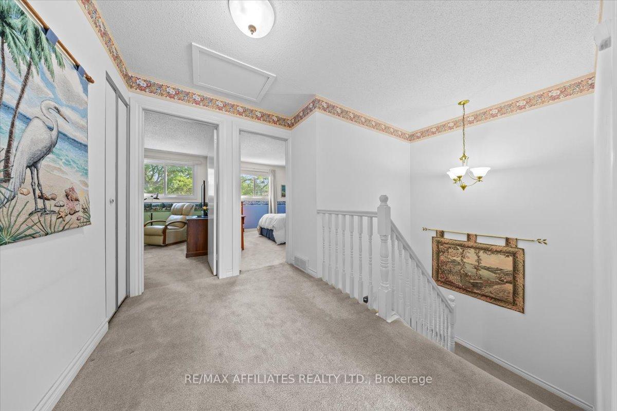 Photo 18 of 1080 St Lucia Place, Ottawa, Convent Glen North — HOMEH