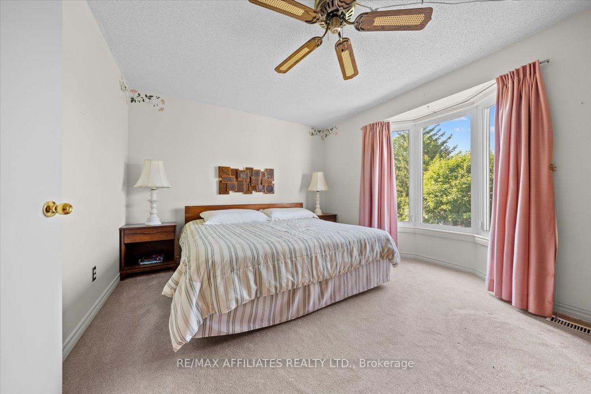 Photo 19 of 1080 St Lucia Place, Ottawa, Convent Glen North — HOMEH