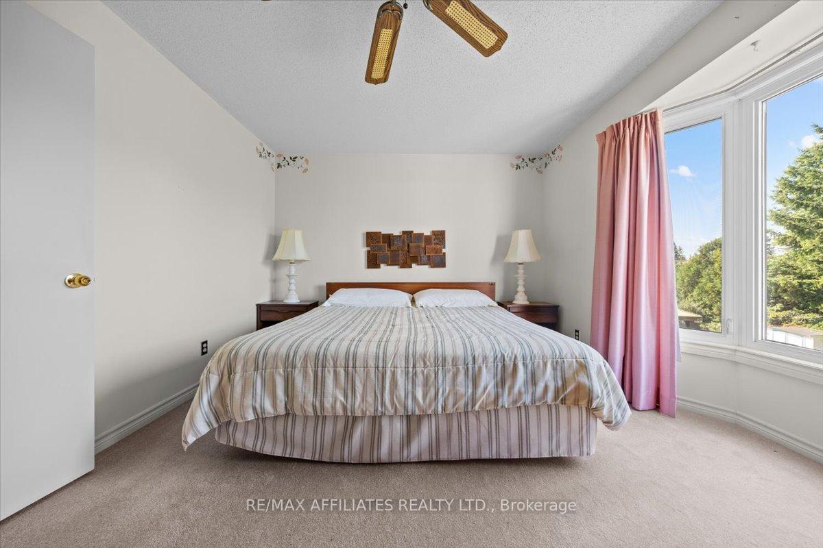 Photo 20 of 1080 St Lucia Place, Ottawa, Convent Glen North — HOMEH