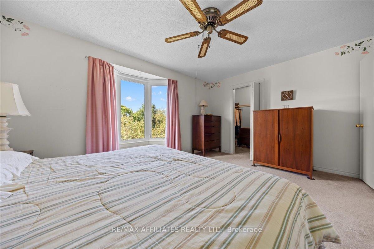 Photo 21 of 1080 St Lucia Place, Ottawa, Convent Glen North — HOMEH