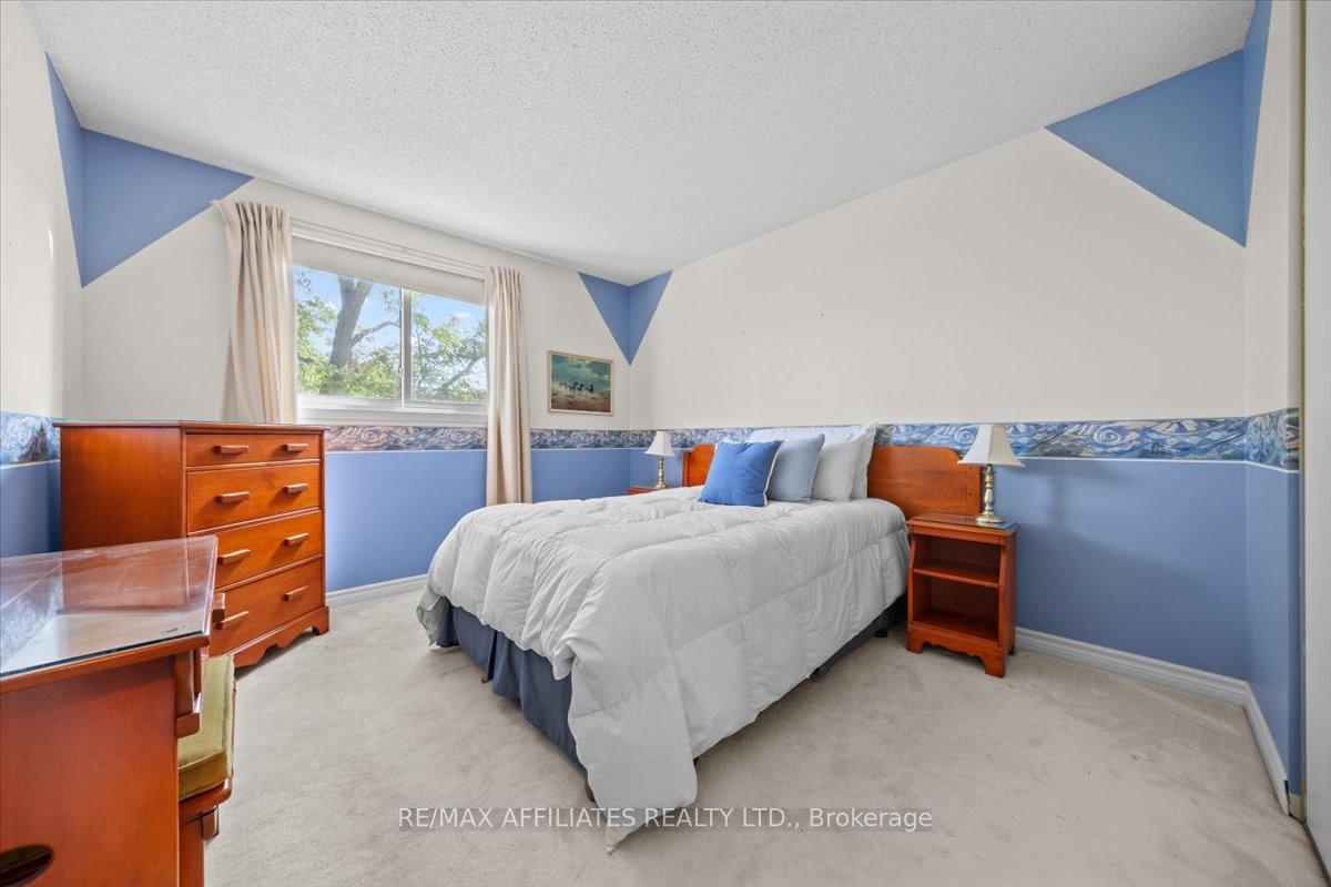 Photo 22 of 1080 St Lucia Place, Ottawa, Convent Glen North — HOMEH