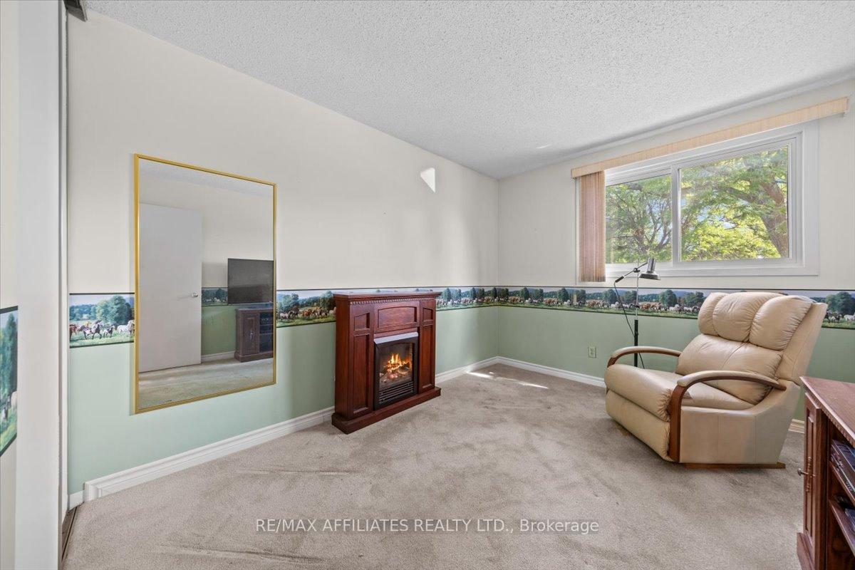 Photo 24 of 1080 St Lucia Place, Ottawa, Convent Glen North — HOMEH
