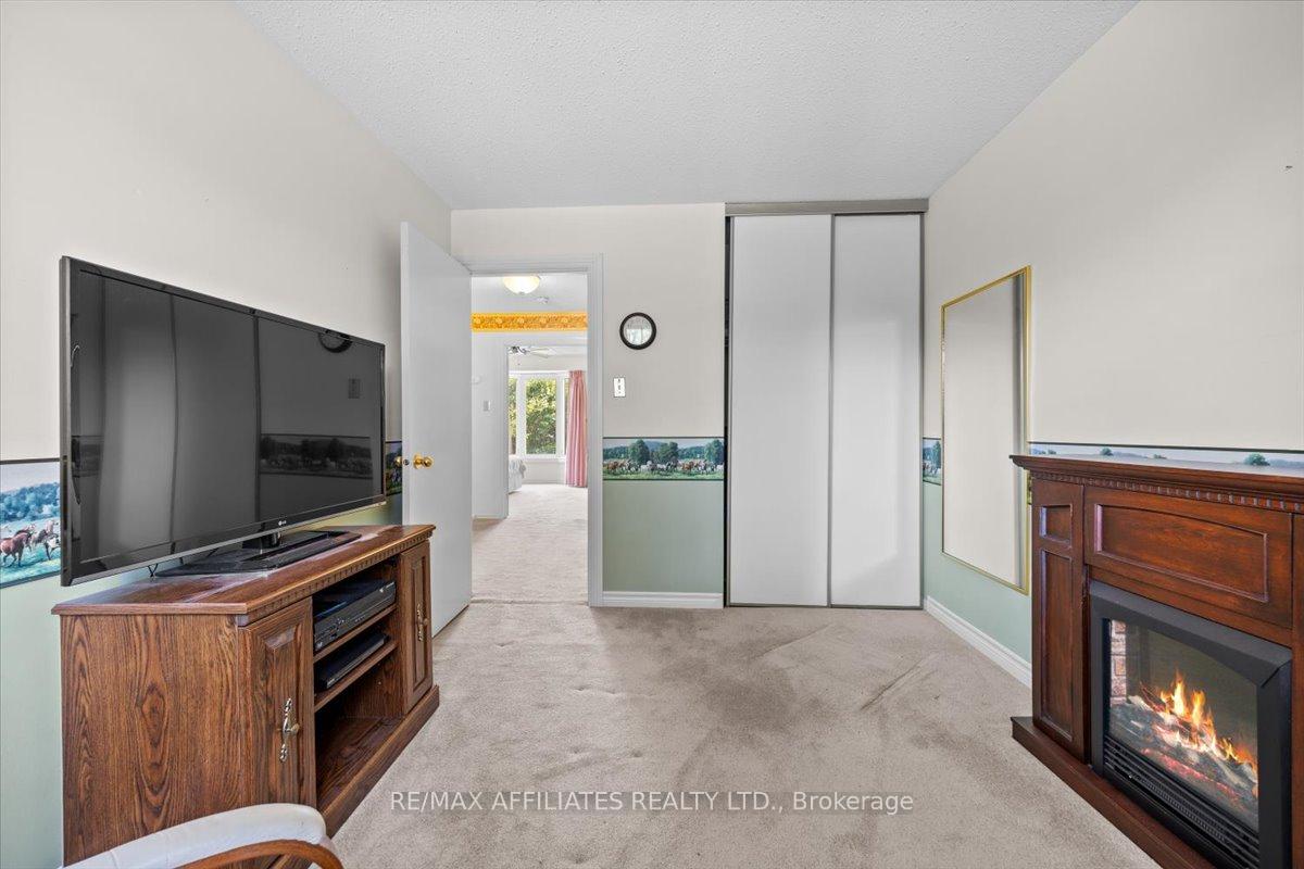 Photo 25 of 1080 St Lucia Place, Ottawa, Convent Glen North — HOMEH