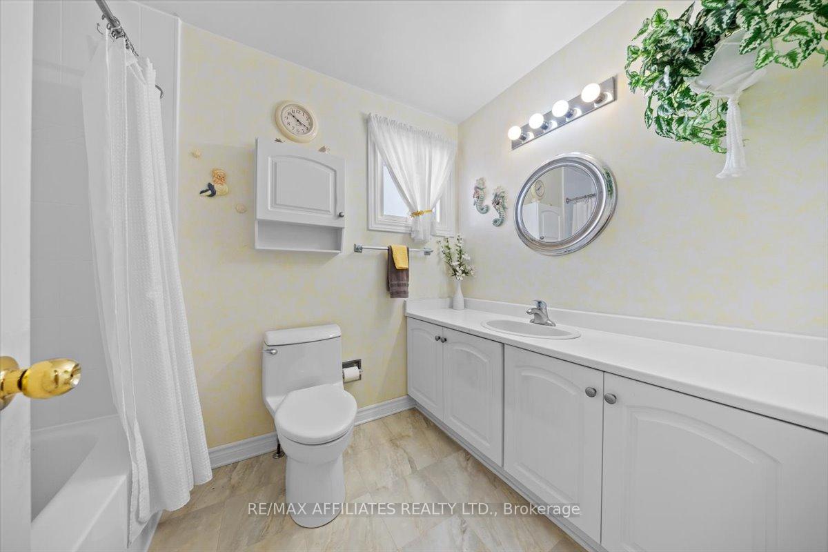 Photo 26 of 1080 St Lucia Place, Ottawa, Convent Glen North — HOMEH