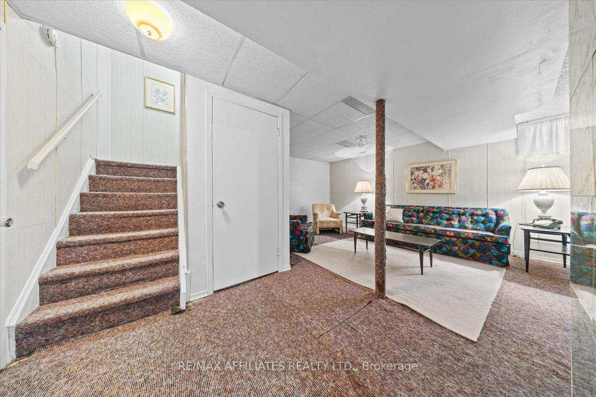 Photo 27 of 1080 St Lucia Place, Ottawa, Convent Glen North — HOMEH
