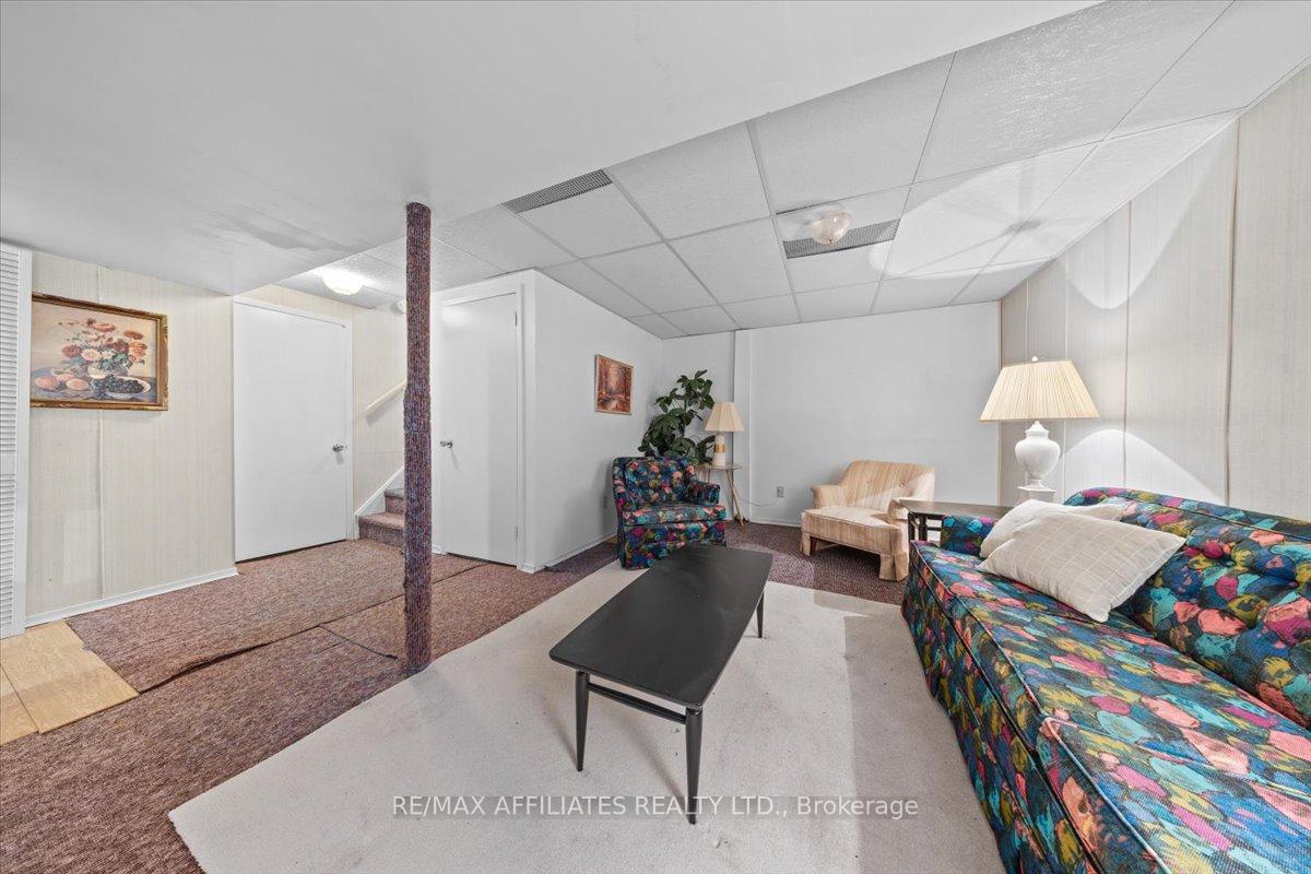 Photo 28 of 1080 St Lucia Place, Ottawa, Convent Glen North — HOMEH