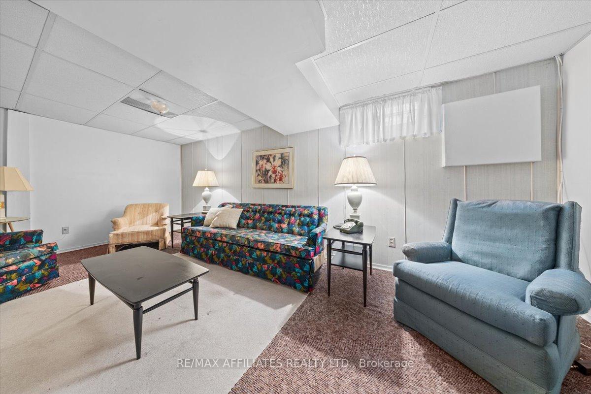 Photo 29 of 1080 St Lucia Place, Ottawa, Convent Glen North — HOMEH