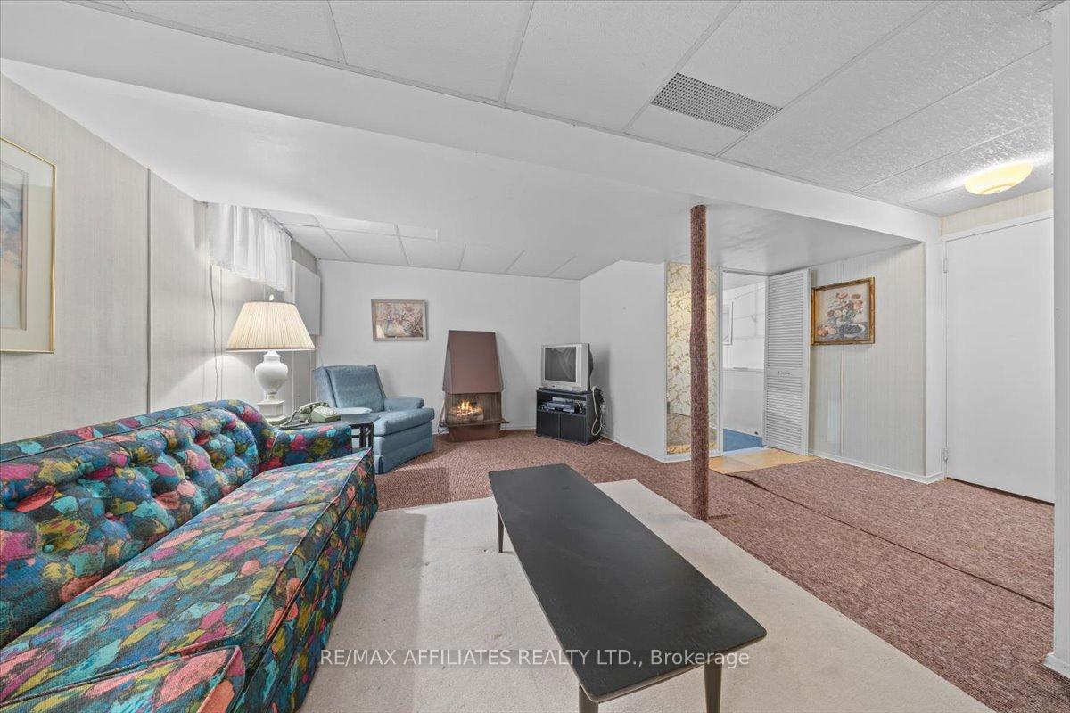 Photo 30 of 1080 St Lucia Place, Ottawa, Convent Glen North — HOMEH