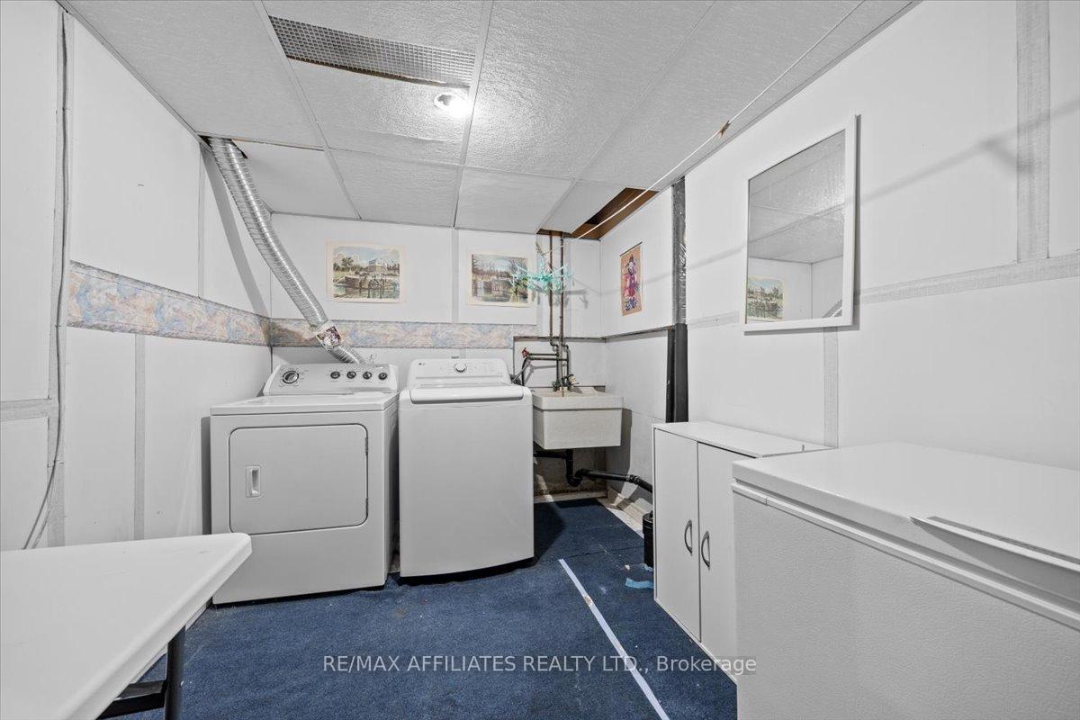 Photo 31 of 1080 St Lucia Place, Ottawa, Convent Glen North — HOMEH