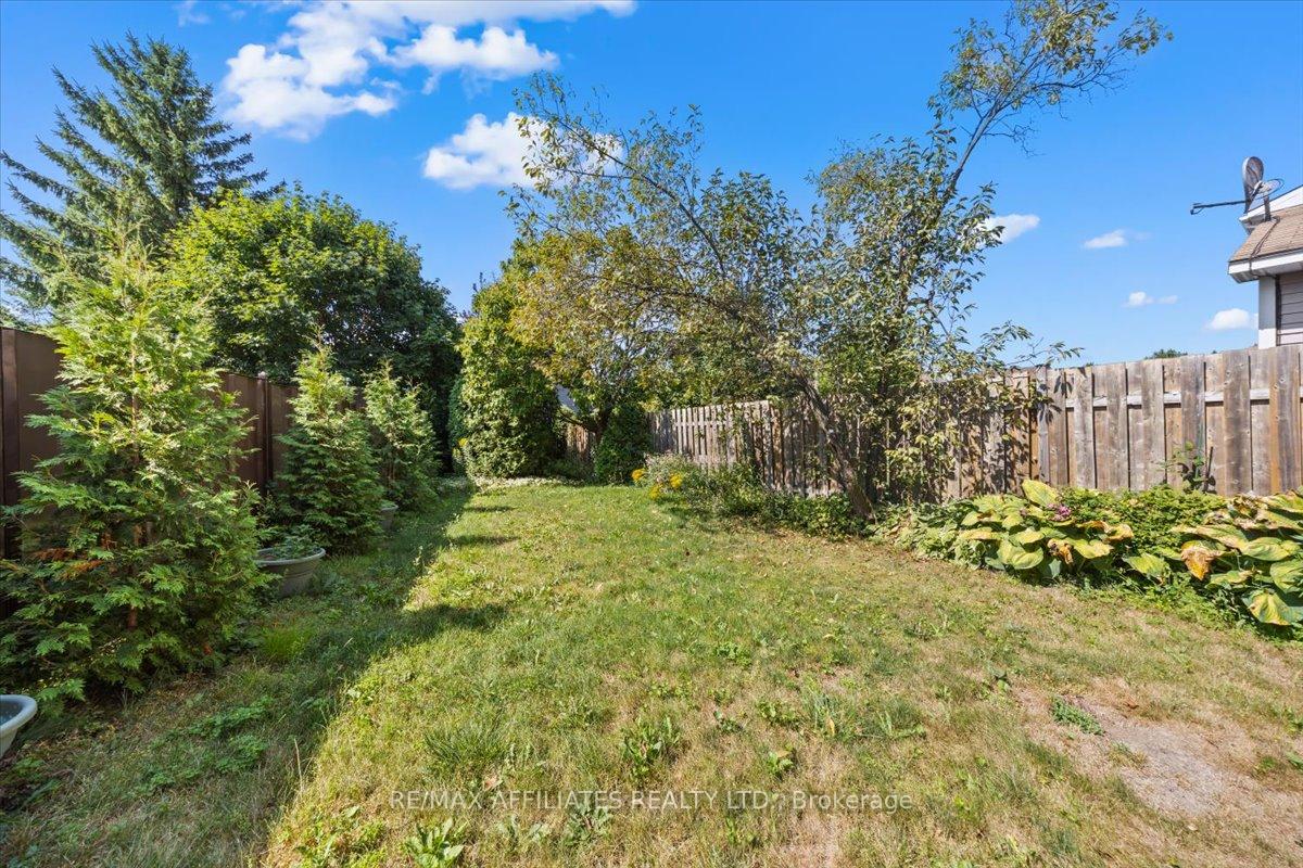Photo 33 of 1080 St Lucia Place, Ottawa, Convent Glen North — HOMEH