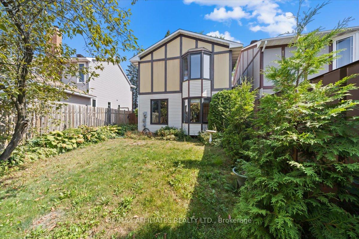 Photo 34 of 1080 St Lucia Place, Ottawa, Convent Glen North — HOMEH