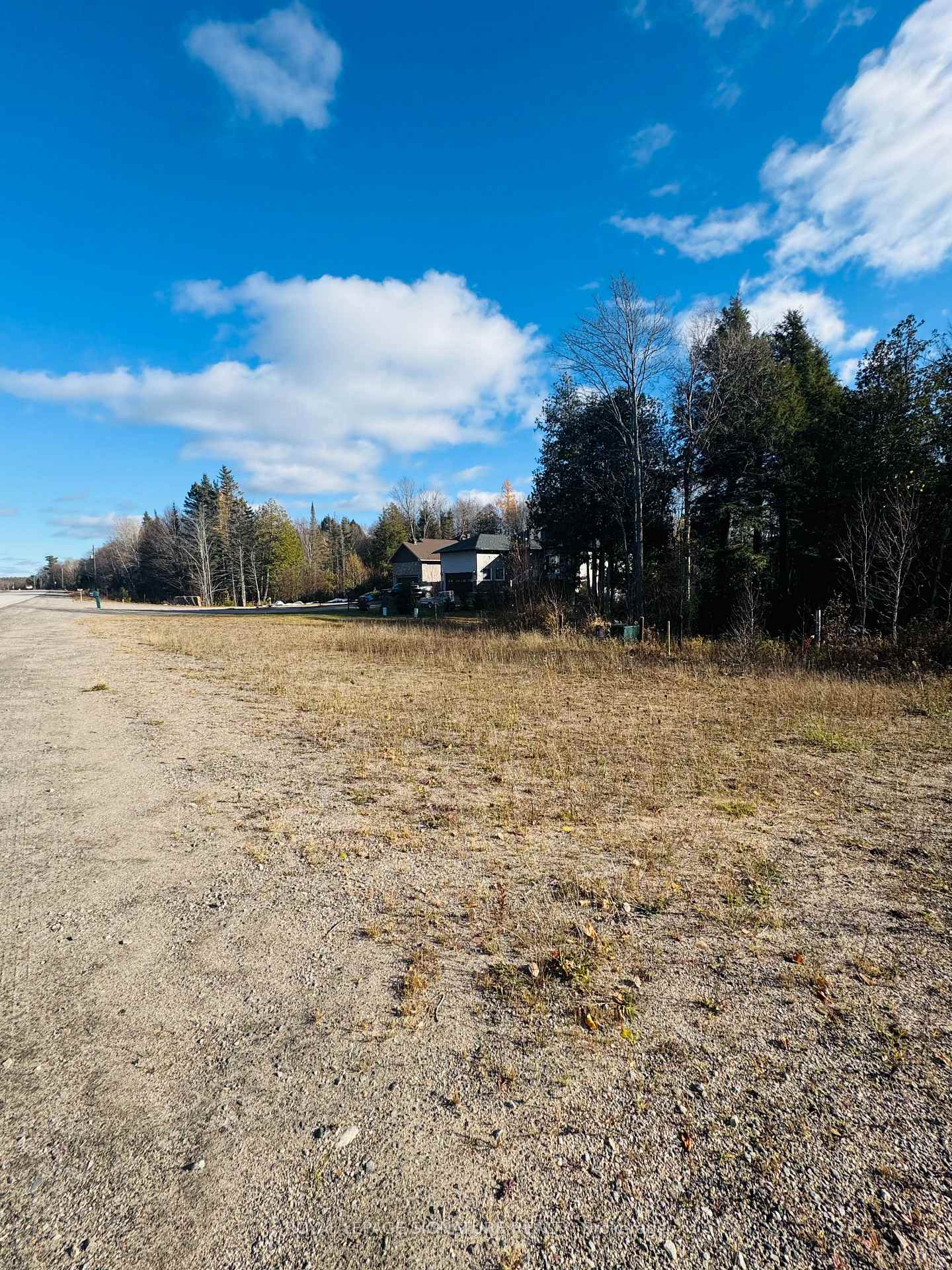 Photo 1 of 443 Carmichael Drive, North Bay, Airport — HOMEH