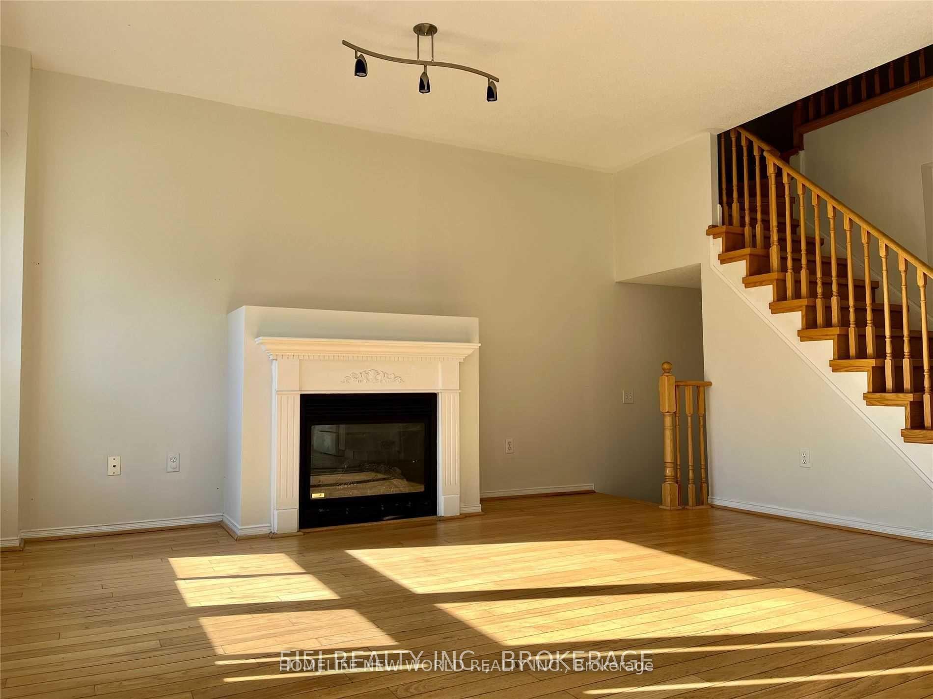 Photo 9 of 103 Gable Avenue, Markham, Berczy — HOMEH