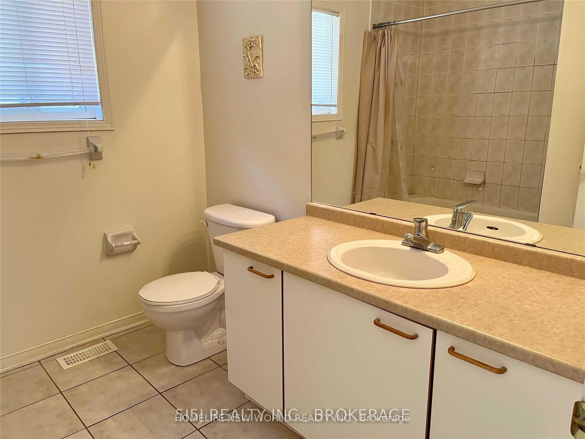 Photo 18 of 103 Gable Avenue, Markham, Berczy — HOMEH