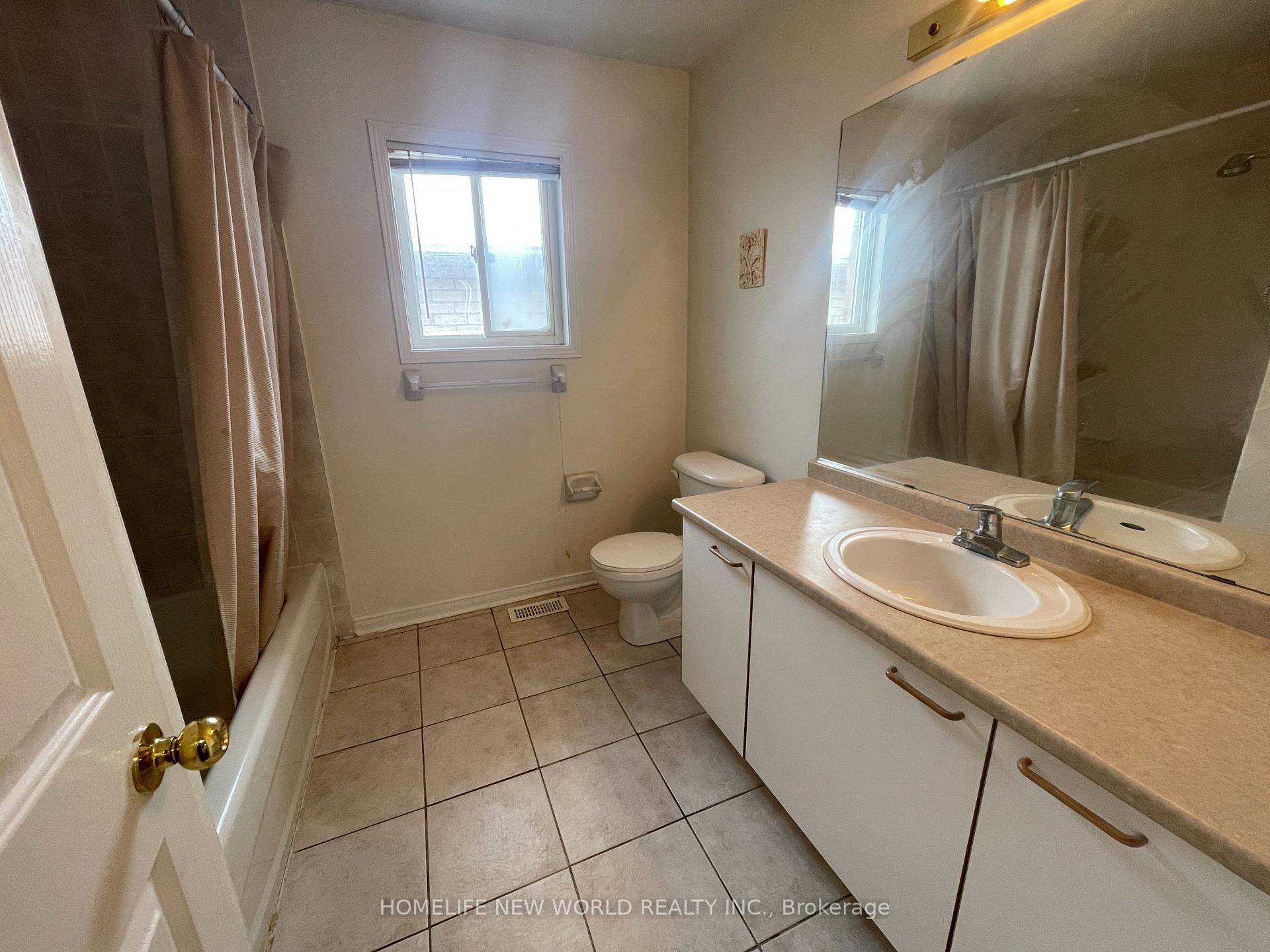 Photo 22 of 103 Gable Avenue, Markham, Berczy — HOMEH