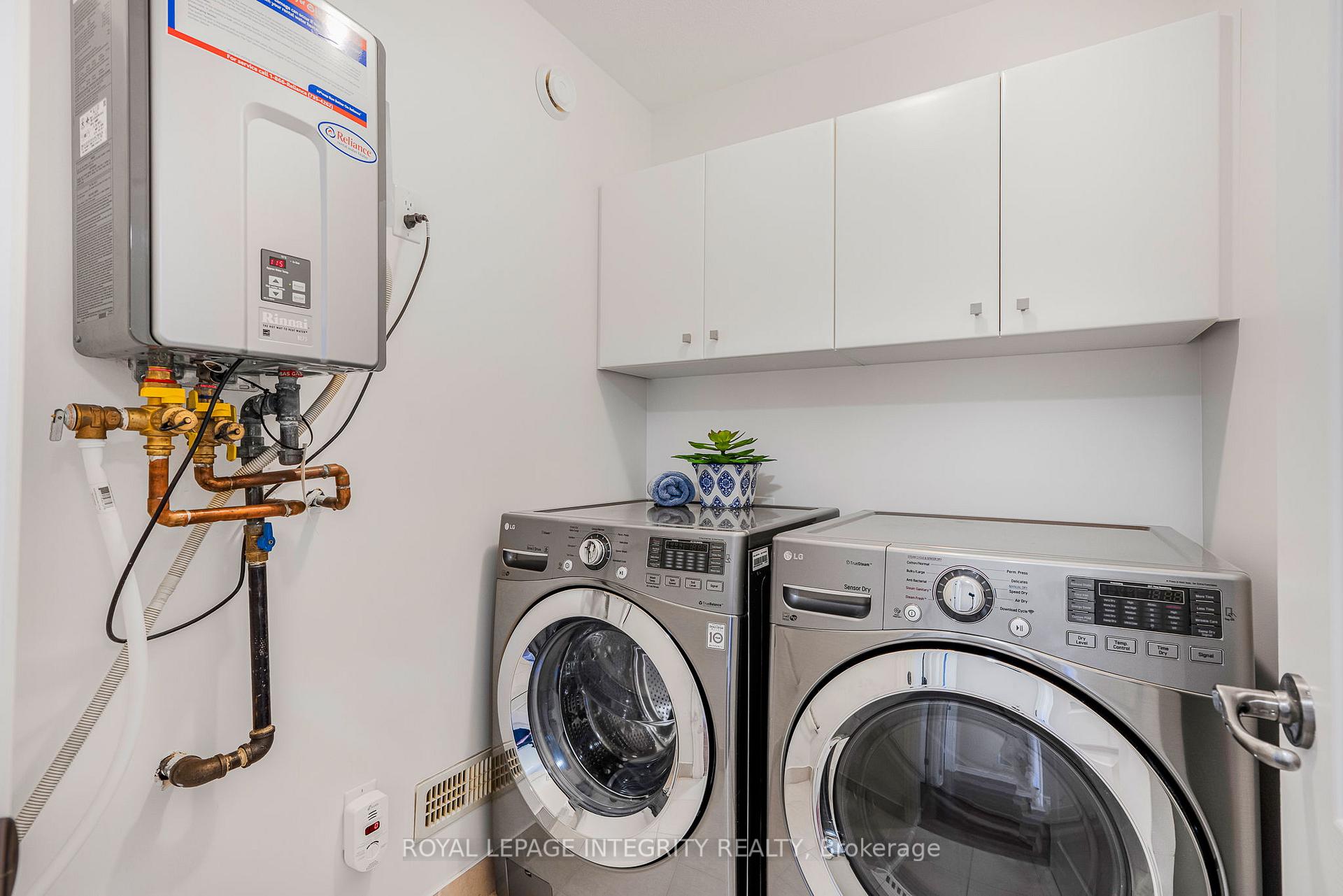 Photo 21 of 532 Rochefort Circle, Ottawa, Avalon West — HOMEH