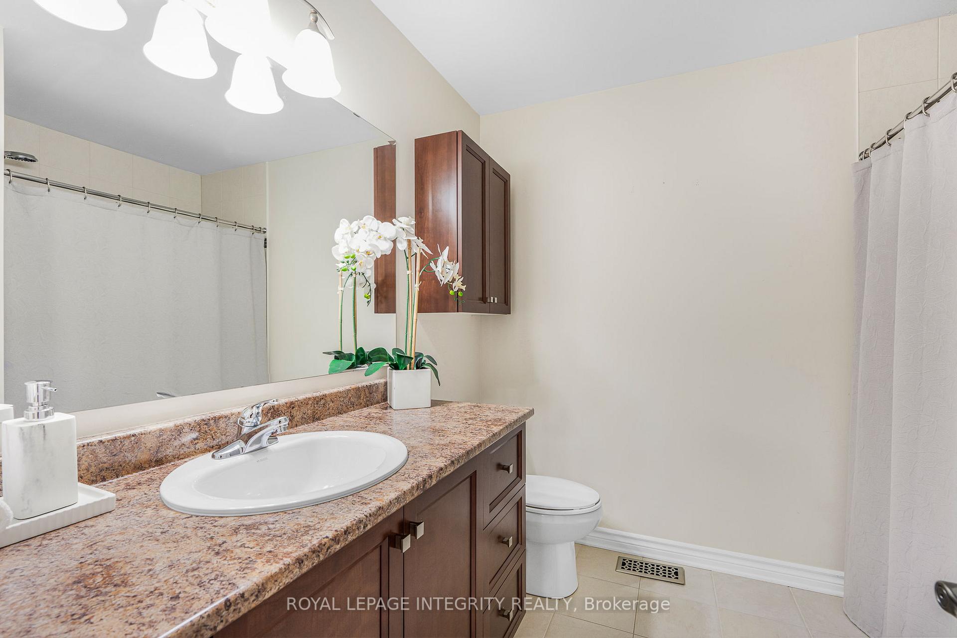 Photo 23 of 532 Rochefort Circle, Ottawa, Avalon West — HOMEH