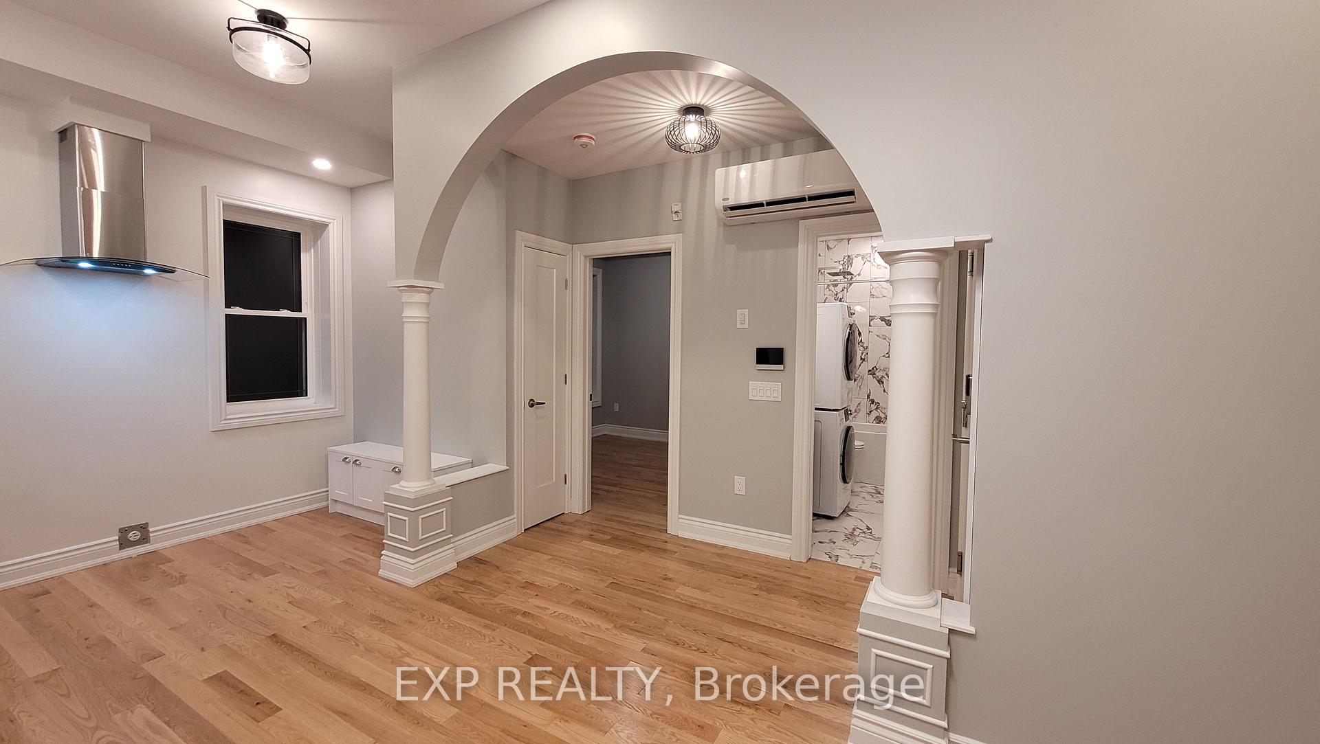 Photo 1 of Unit 104, 157-159 James Street, Ottawa, Ottawa Centre — HOMEH