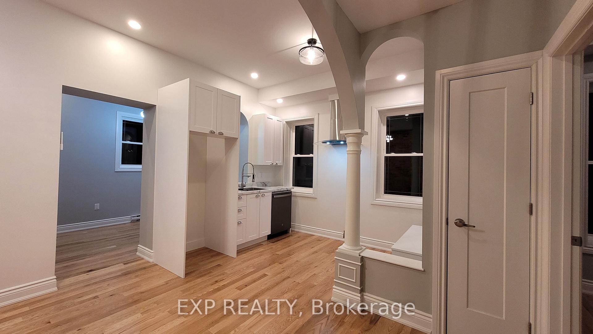 Photo 2 of Unit 104, 157-159 James Street, Ottawa, Ottawa Centre — HOMEH